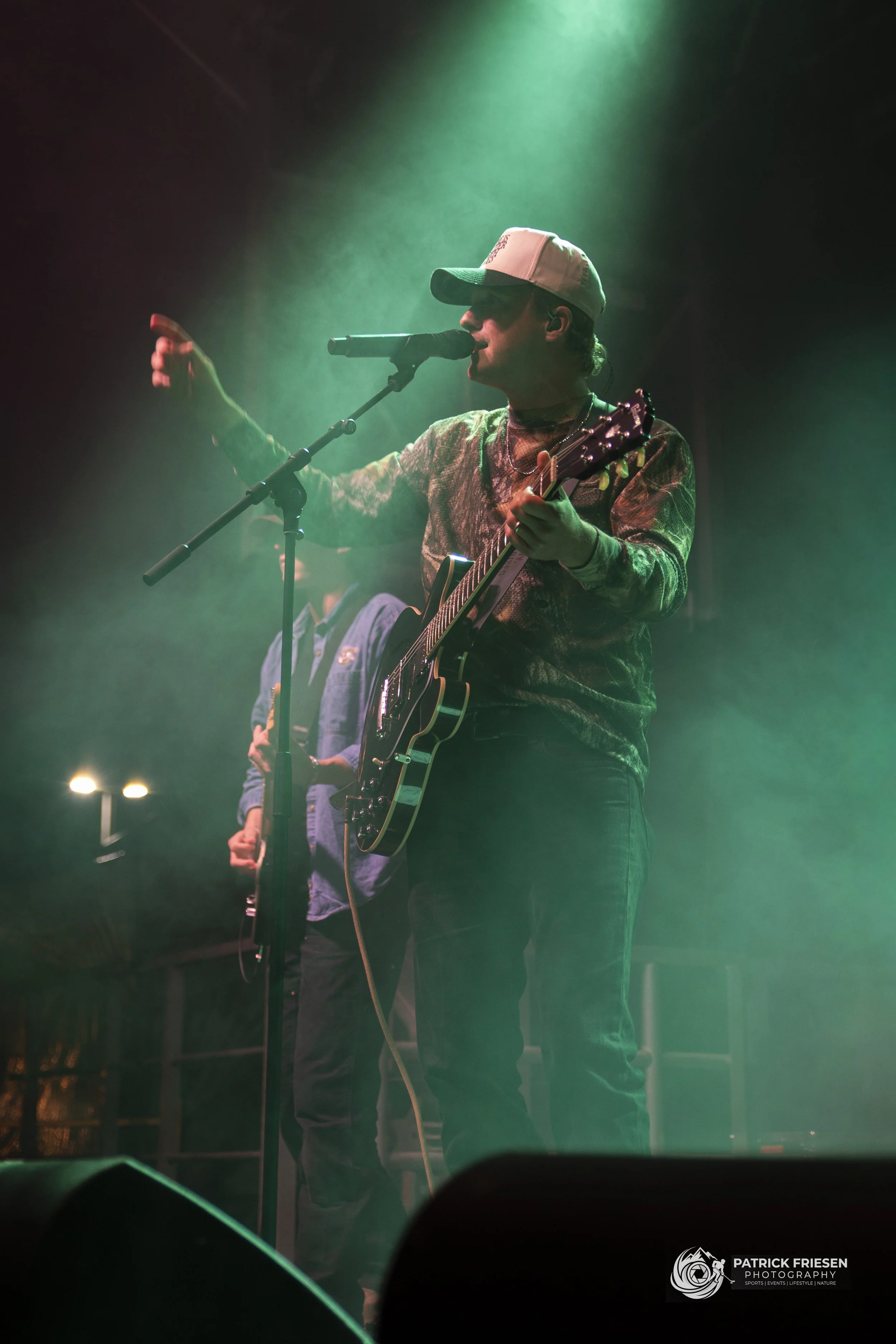 SITC2026 Friday-25.jpg
