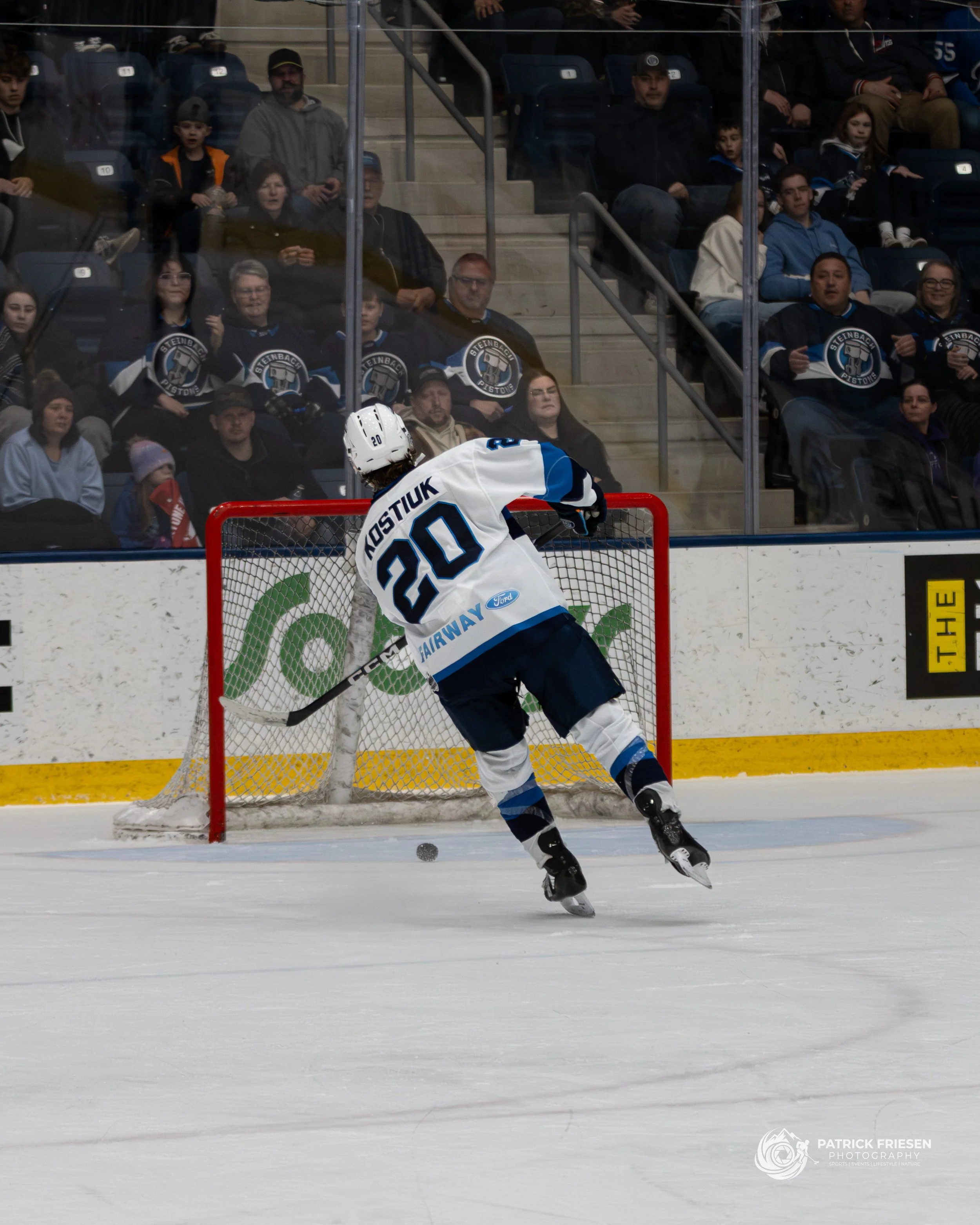 Mar 24 vs Portage G3-15.jpg