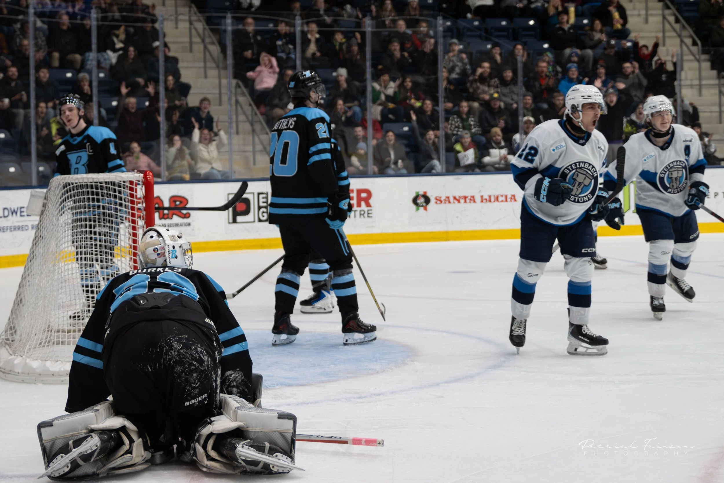 Dec 31 vs Blues-7.jpg