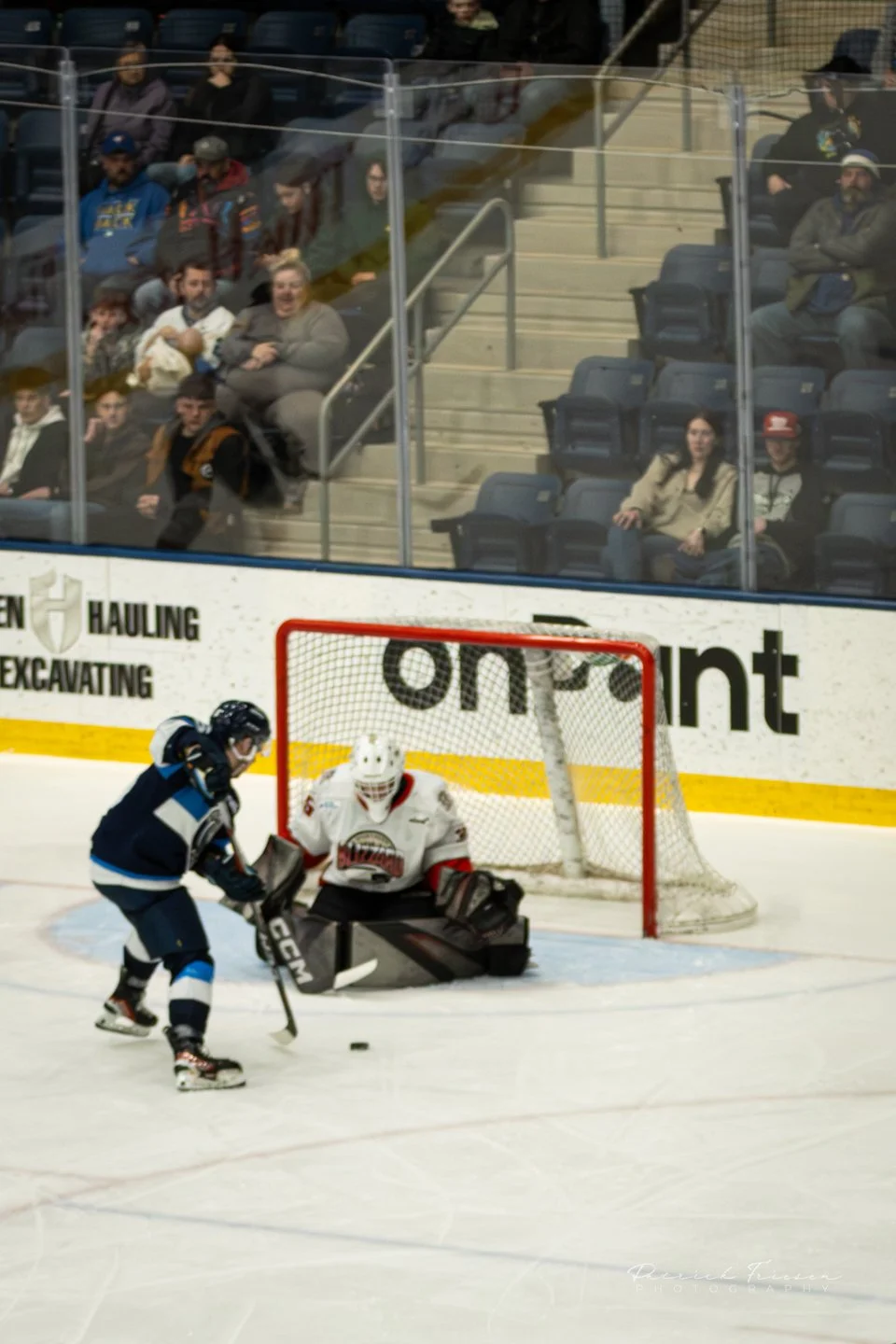 Mar 7 vs Blizzard Goalie-8.jpg