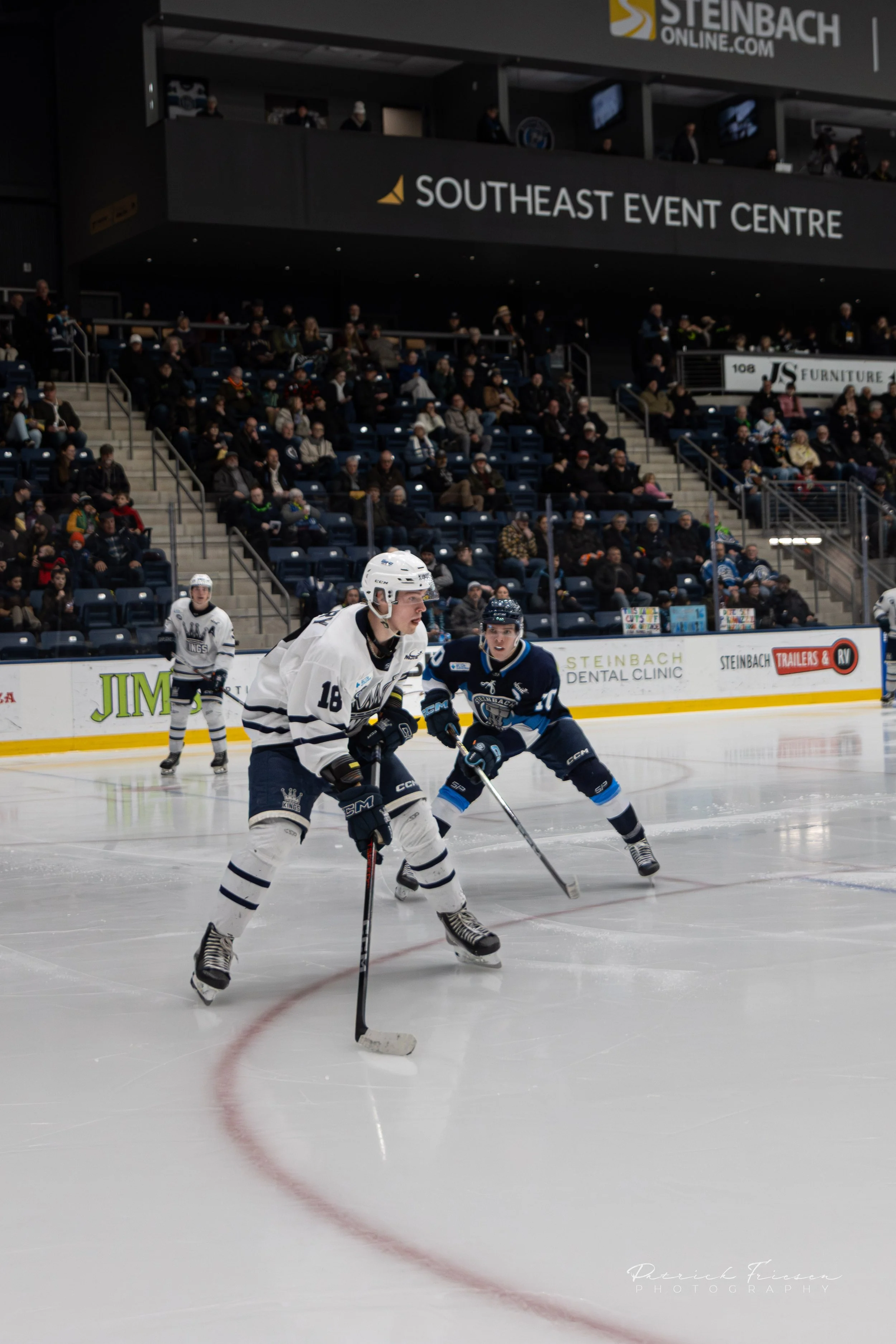 Jan 16 vs Dauphin-45.jpg