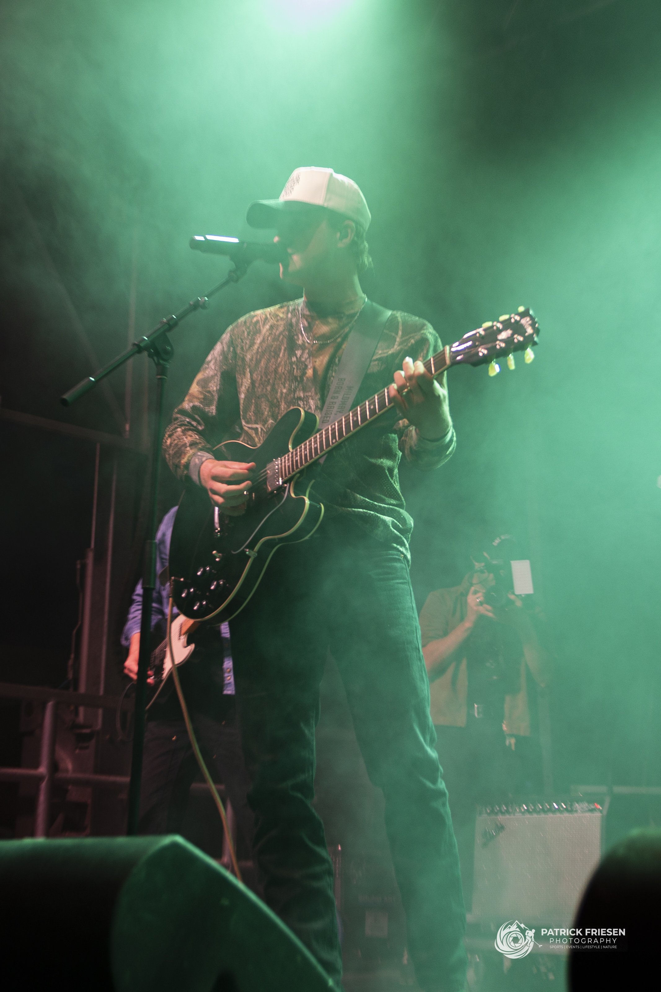 SITC2026 Friday-24.jpg