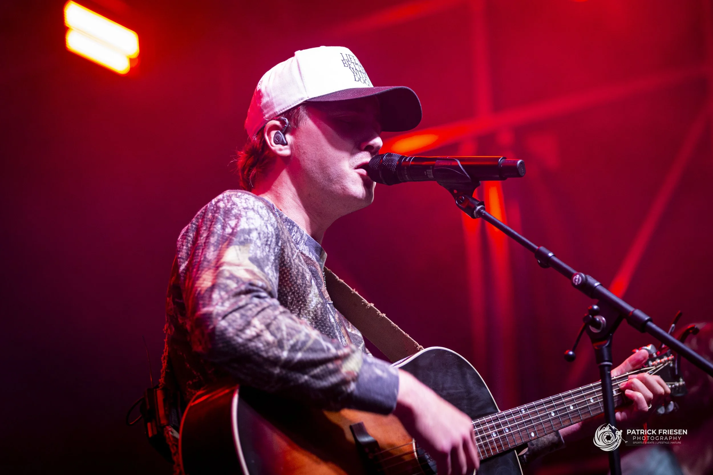 SITC2026 Friday-41.jpg
