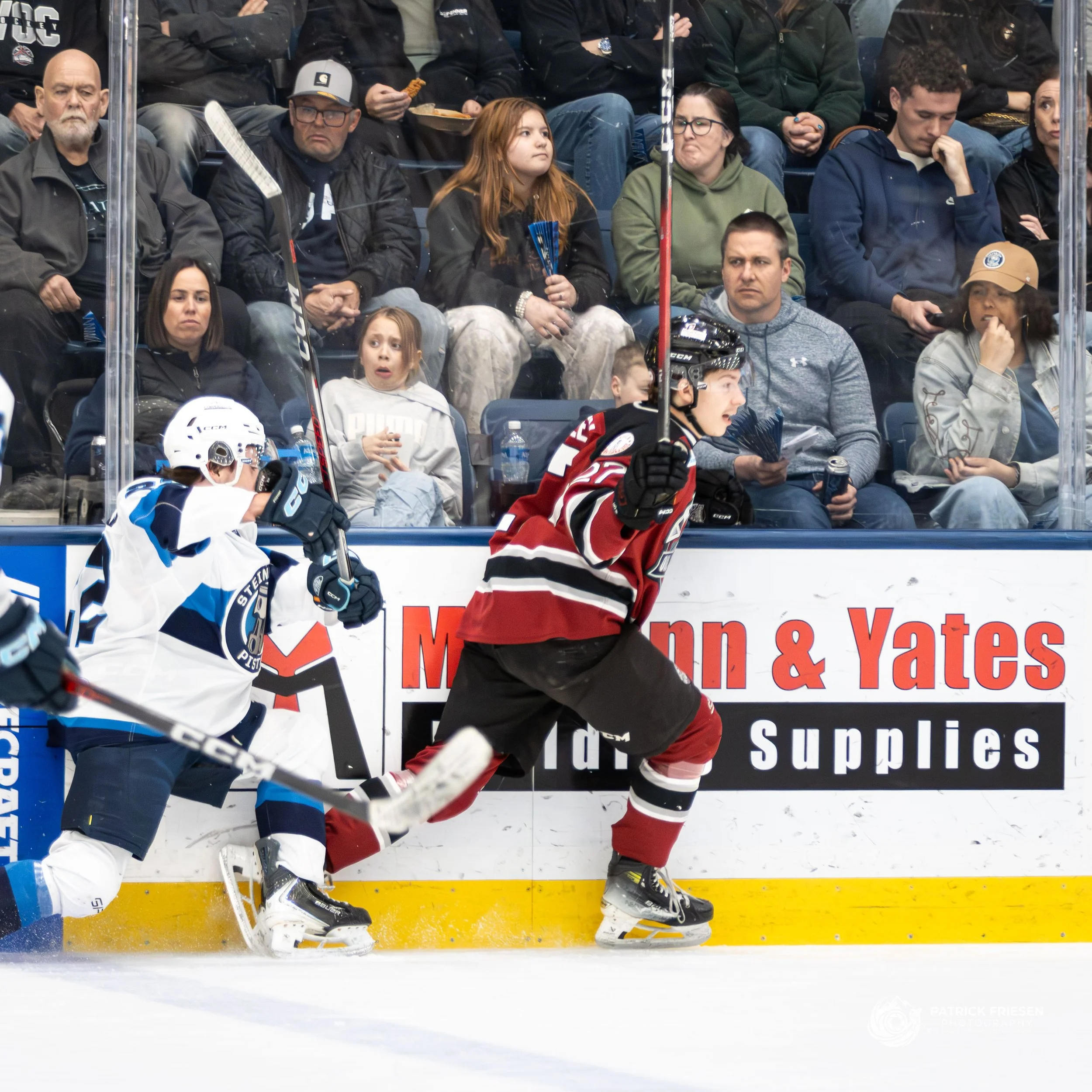 Apr 10 vs Virden Gm 5-12.jpg