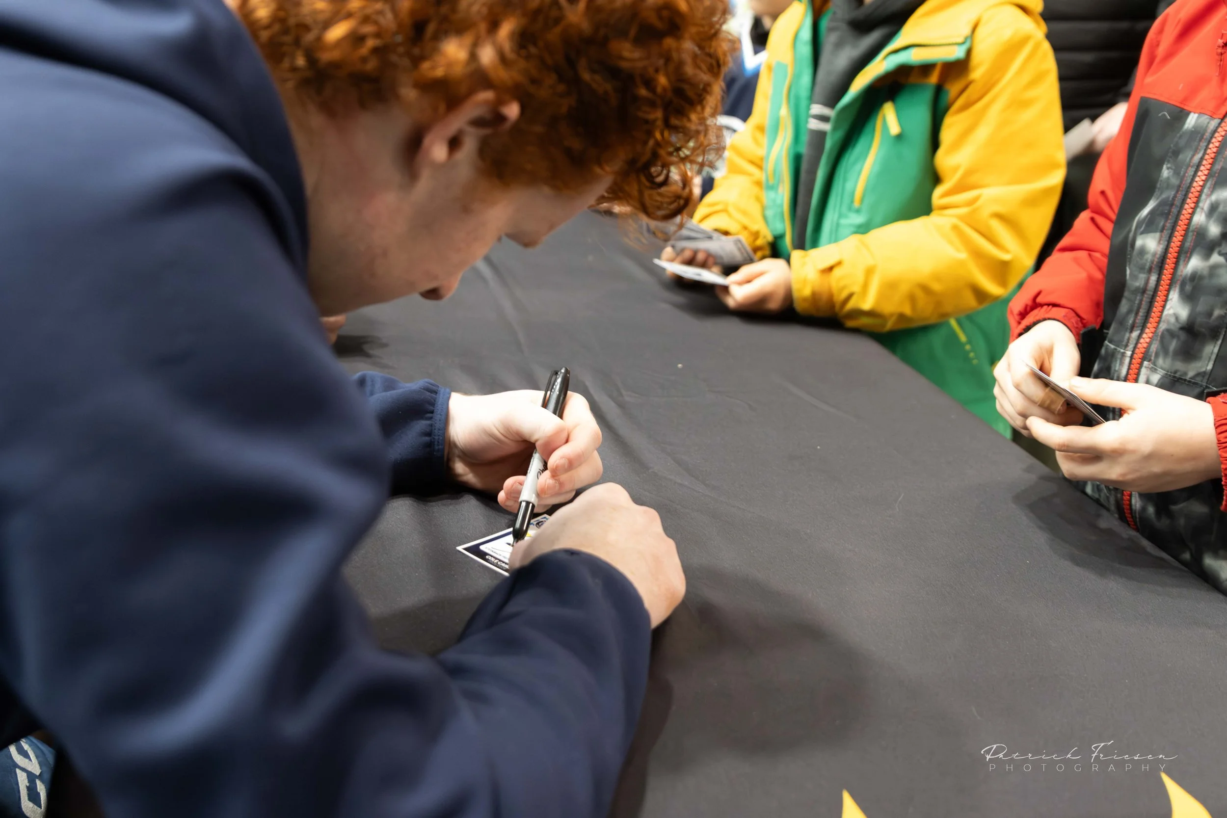 Jan 16 vs Dauphin-64.jpg