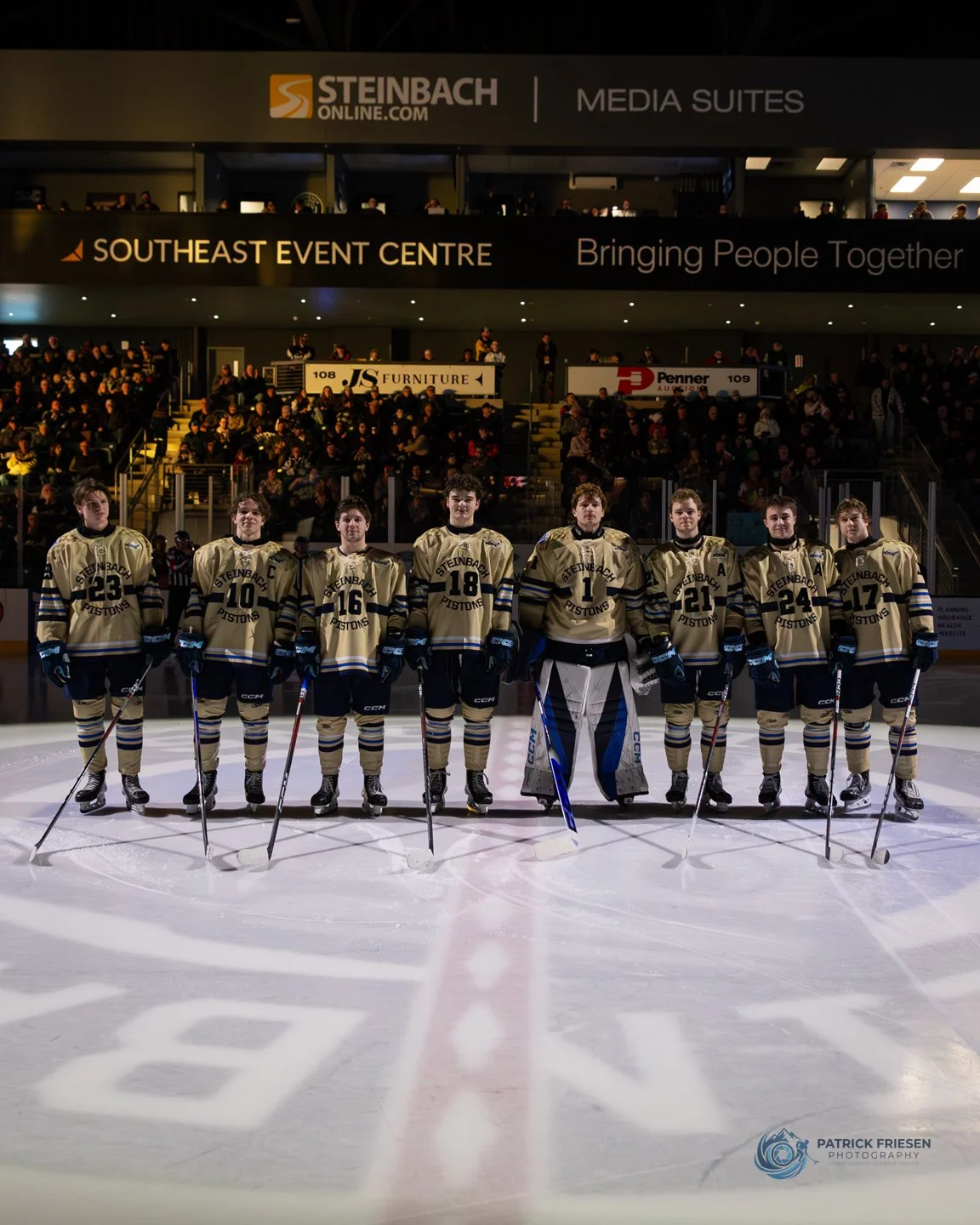 Mar 14 vs Selkirk-9.jpg