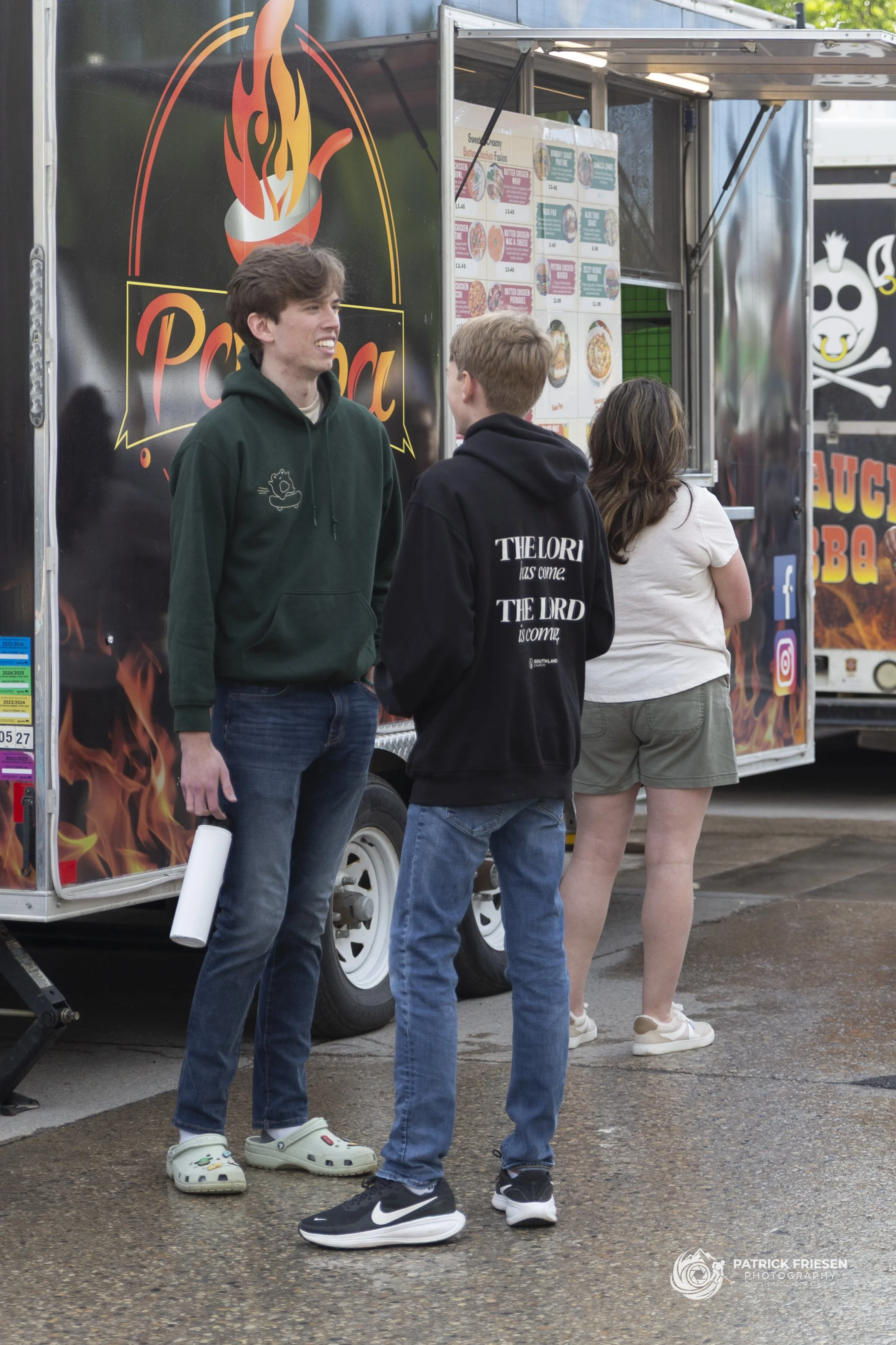 SITC2026 Friday-1.jpg