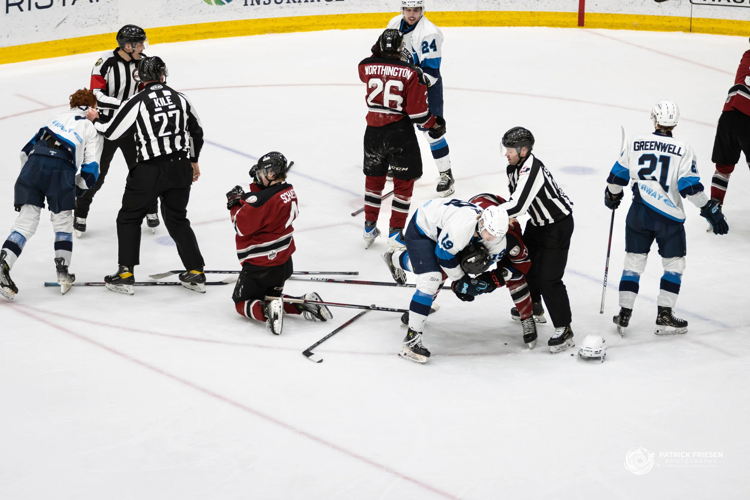 Apr 10 vs Virden Gm 5-21.jpg