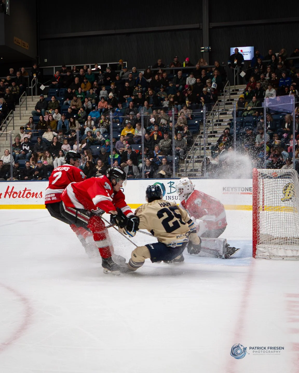 Mar 14 vs Selkirk-26.jpg