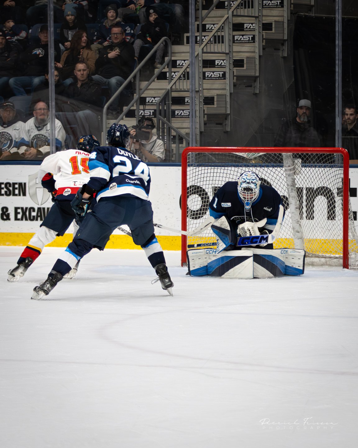 Feb 13 vs Niverville-11.jpg