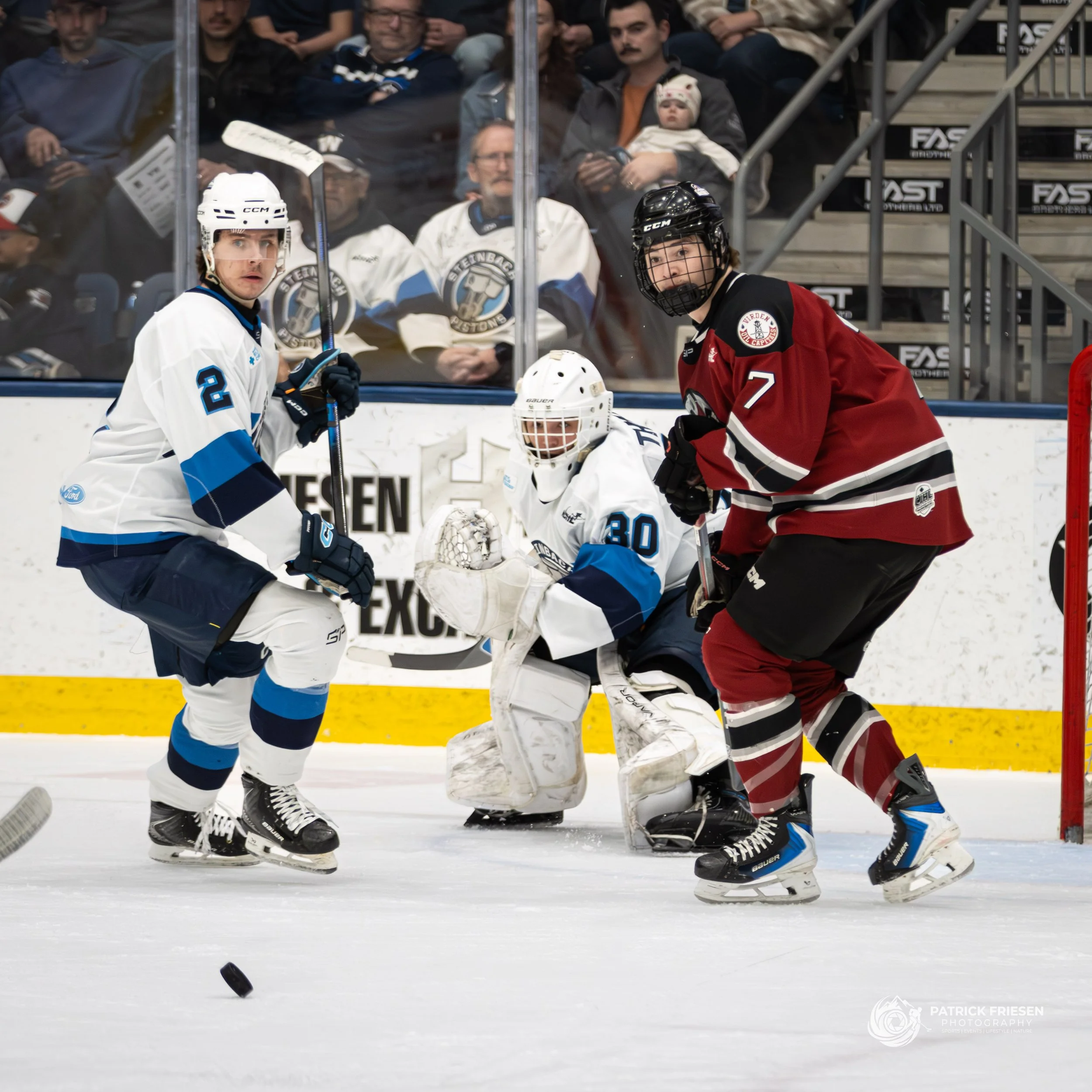 Apr 10 vs Virden Gm 5-11.jpg