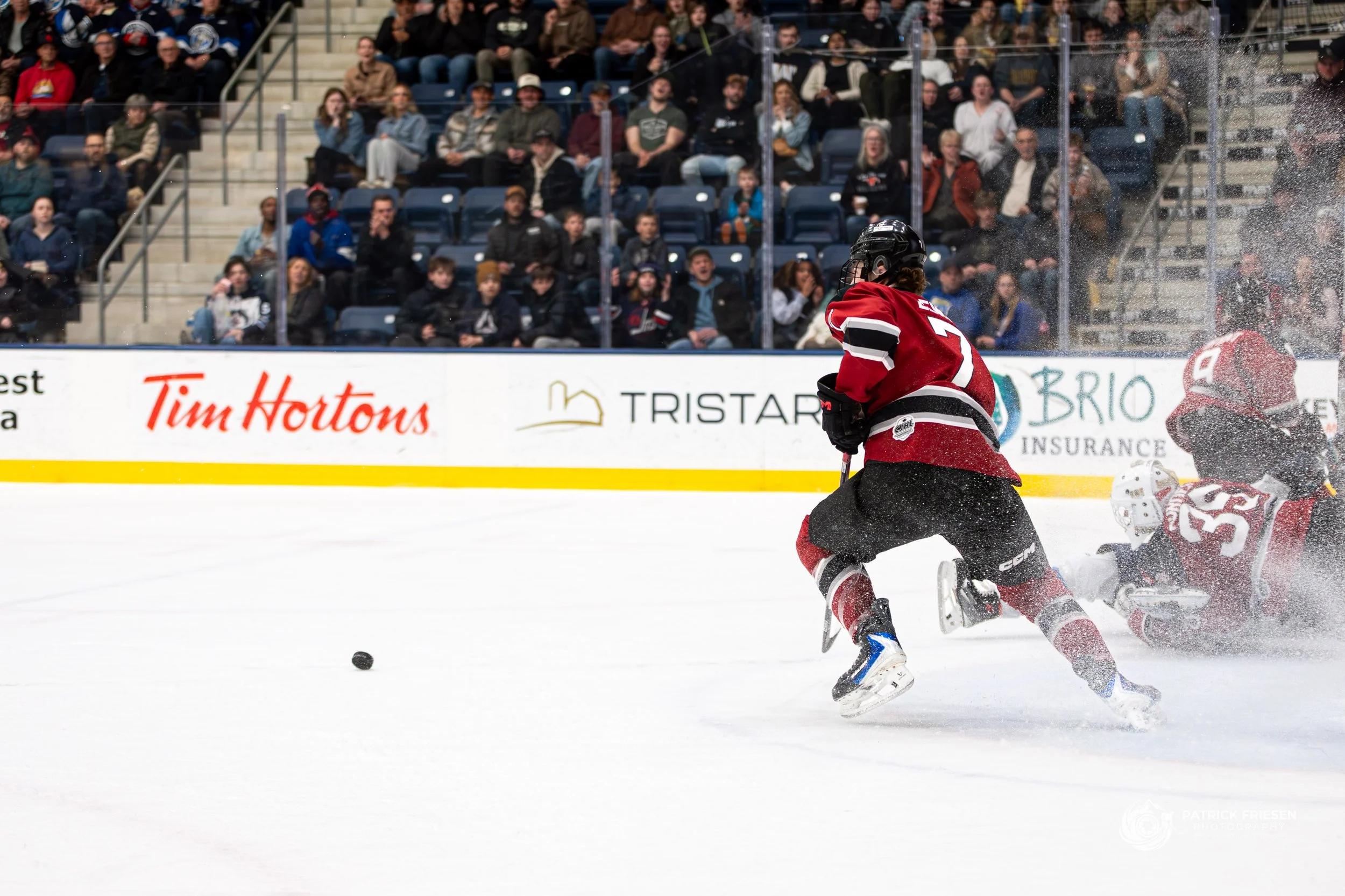 Apr 4 vs Virden Gm 2-15.jpg