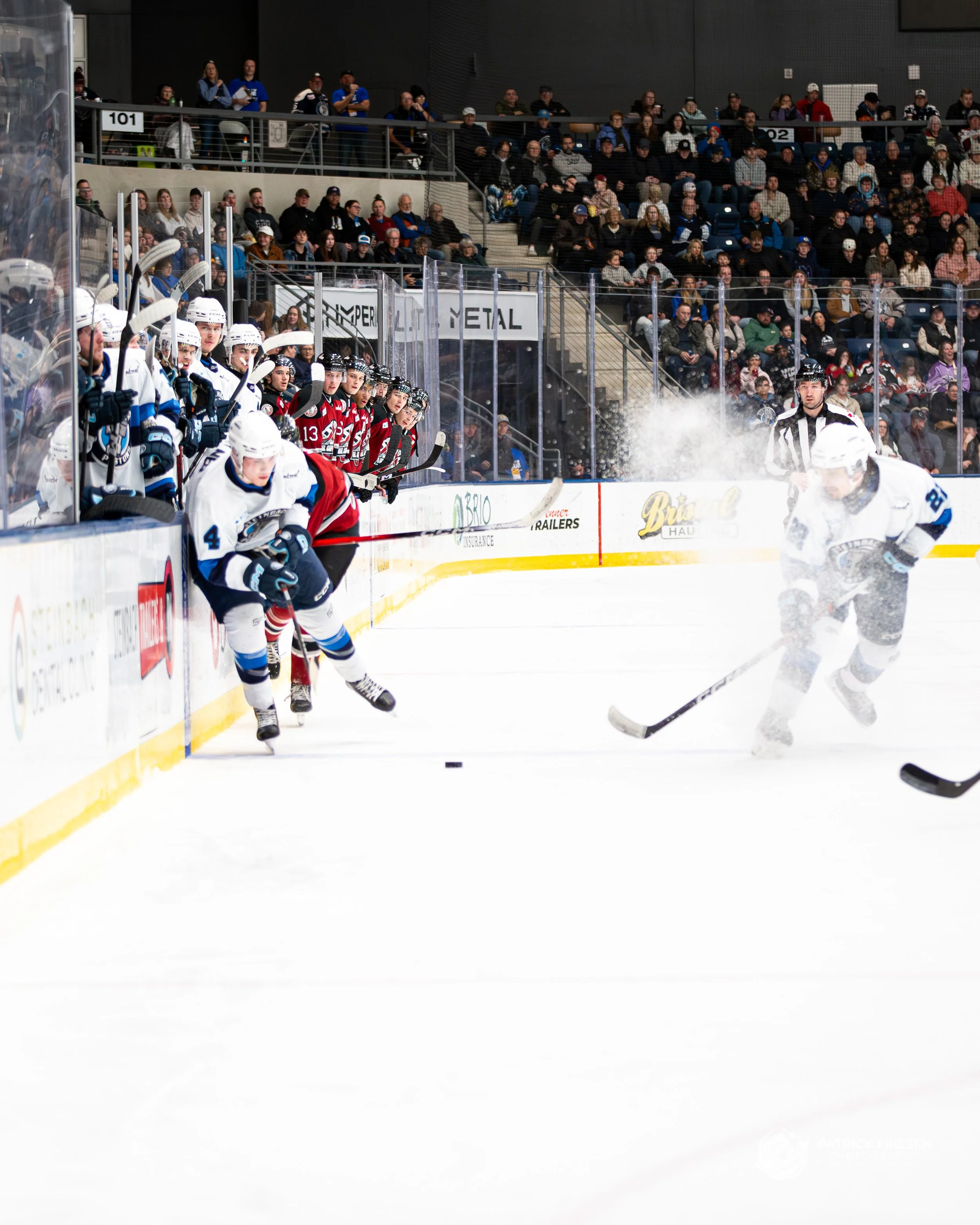 Apr 4 vs Virden Gm 2-13.jpg