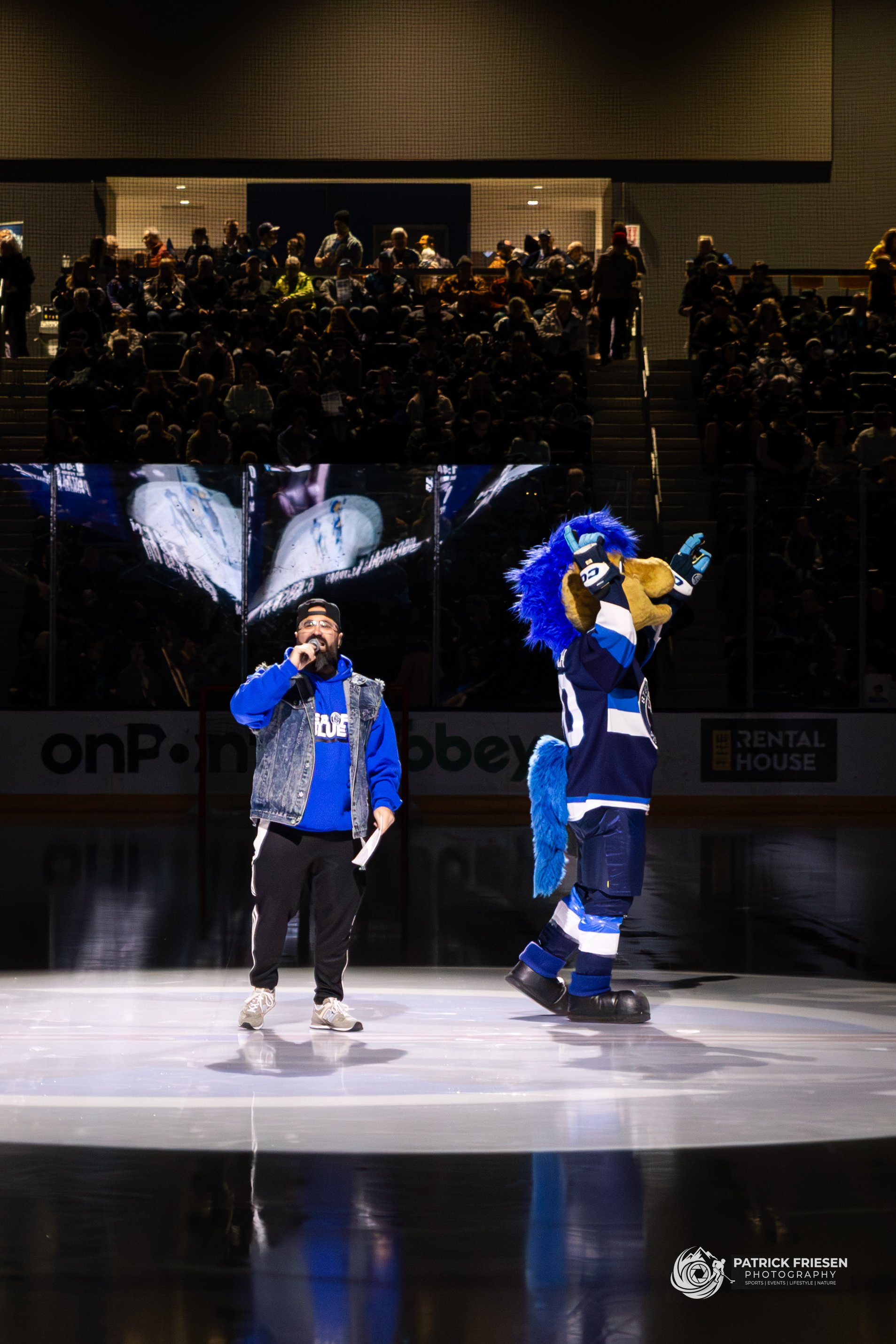 Apr 10 vs Virden Gm 5-6.jpg