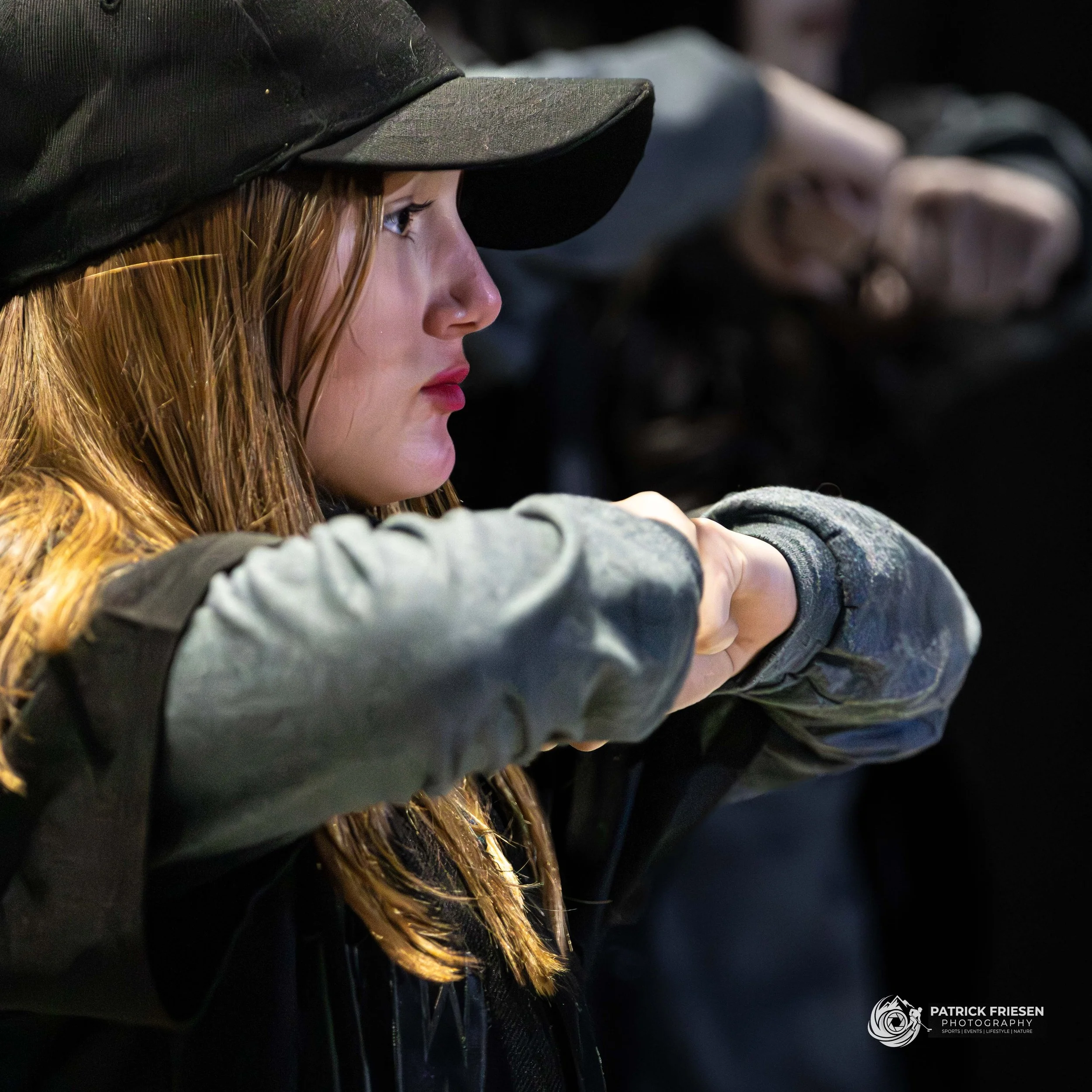 Apr 10 vs Virden Gm 5-5.jpg