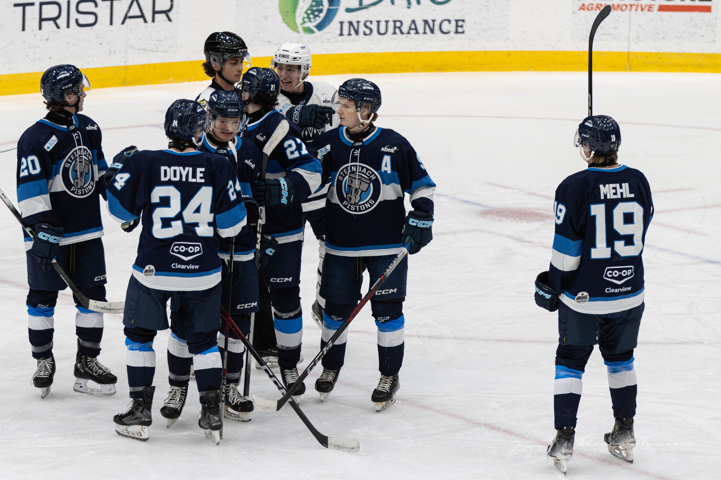 Jan 16 vs Dauphin-42.jpg