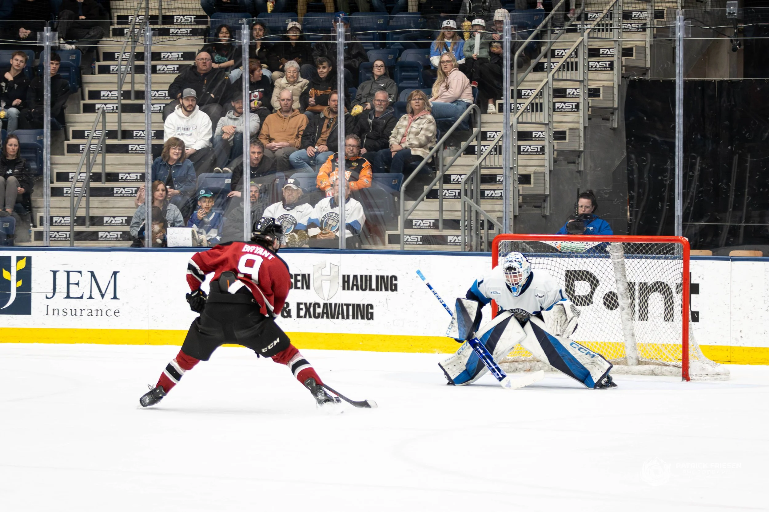 Apr 4 vs Virden Gm 2-21.jpg