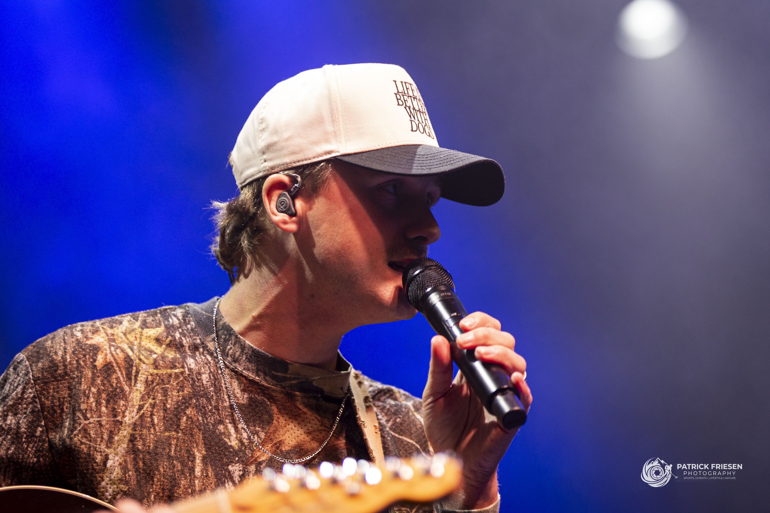 SITC2026 Friday-34.jpg