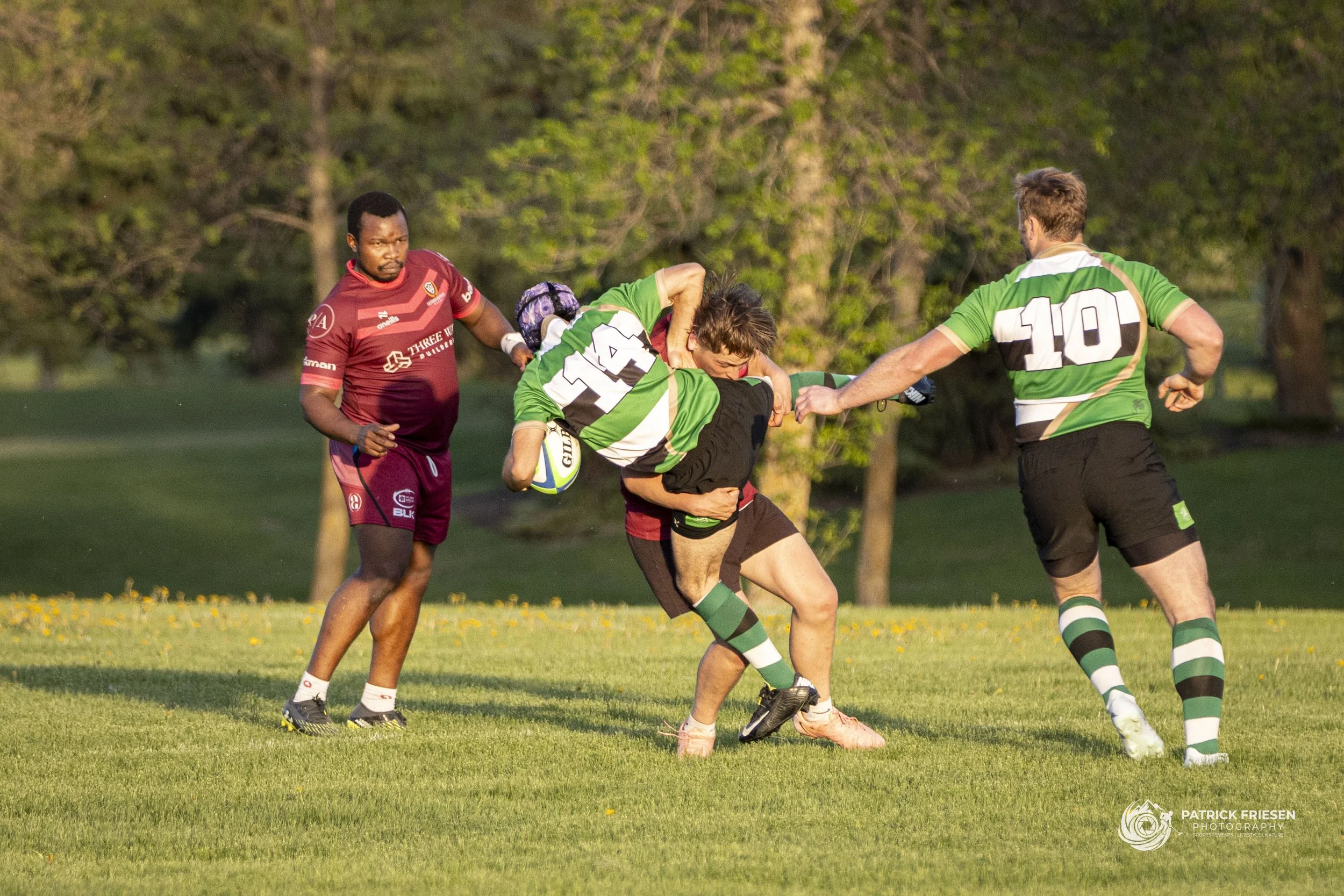Mens May 28-27.jpg