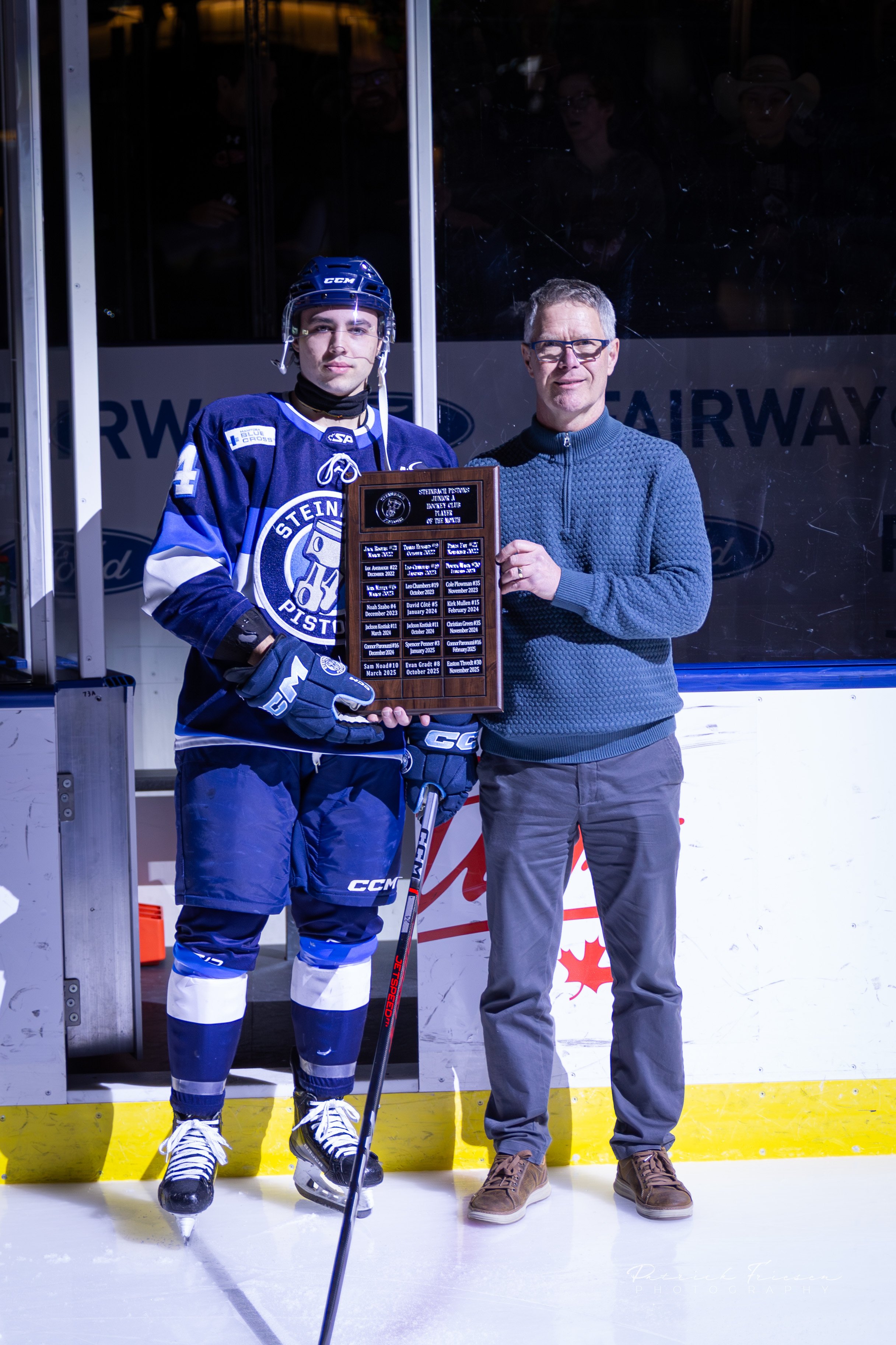 Jan 16 vs Dauphin-27.jpg