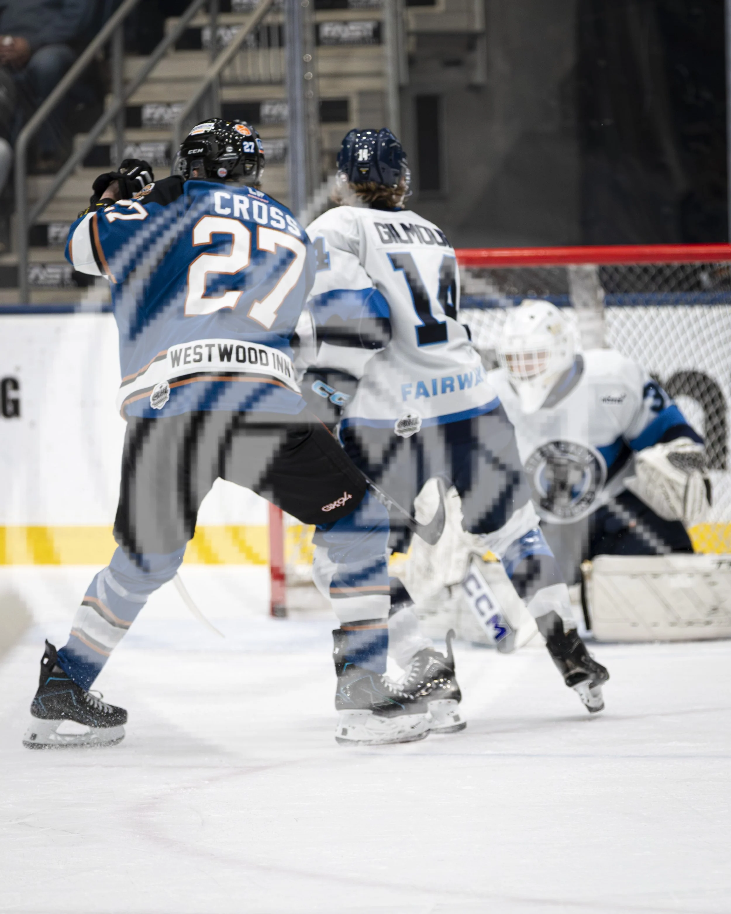 Oct 17 vs Swan Valley-9.jpg