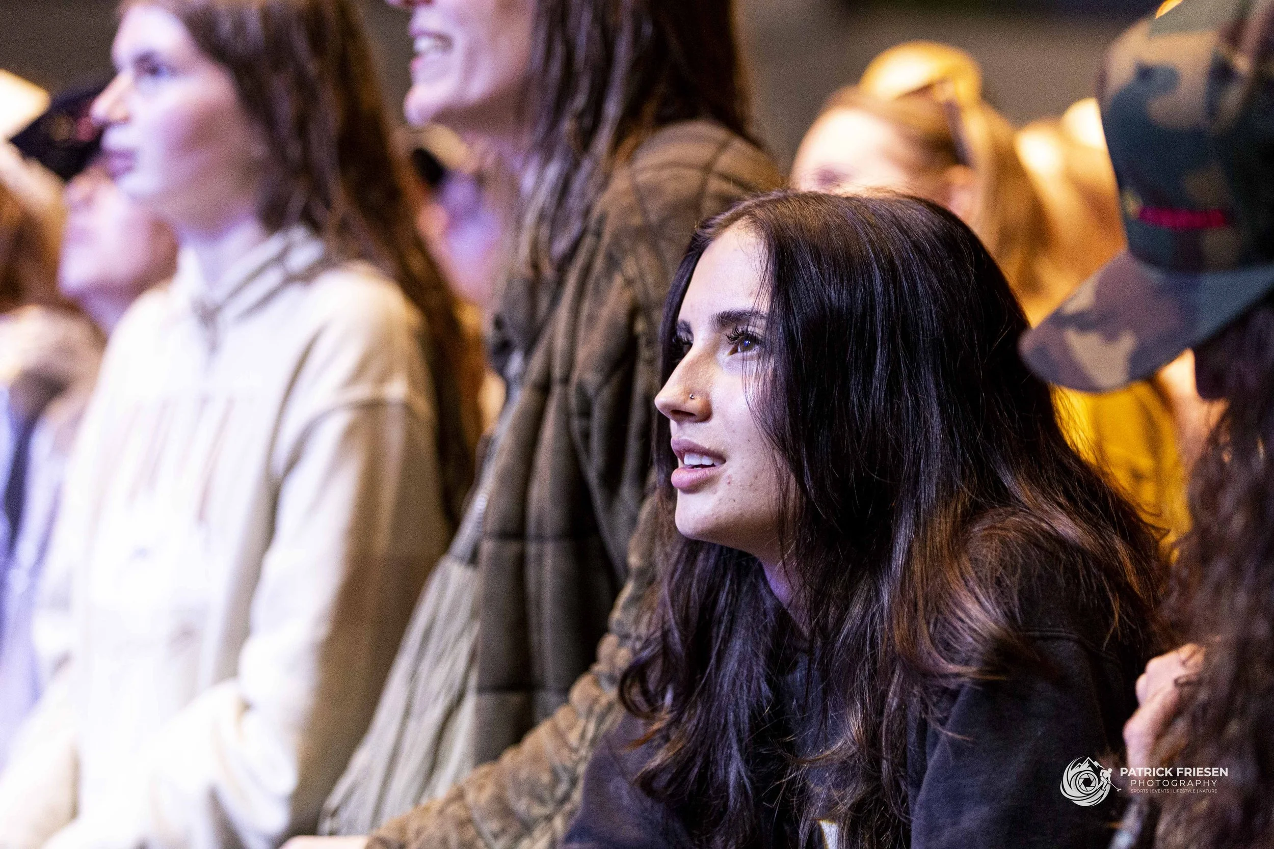 SITC2026 Friday-38.jpg