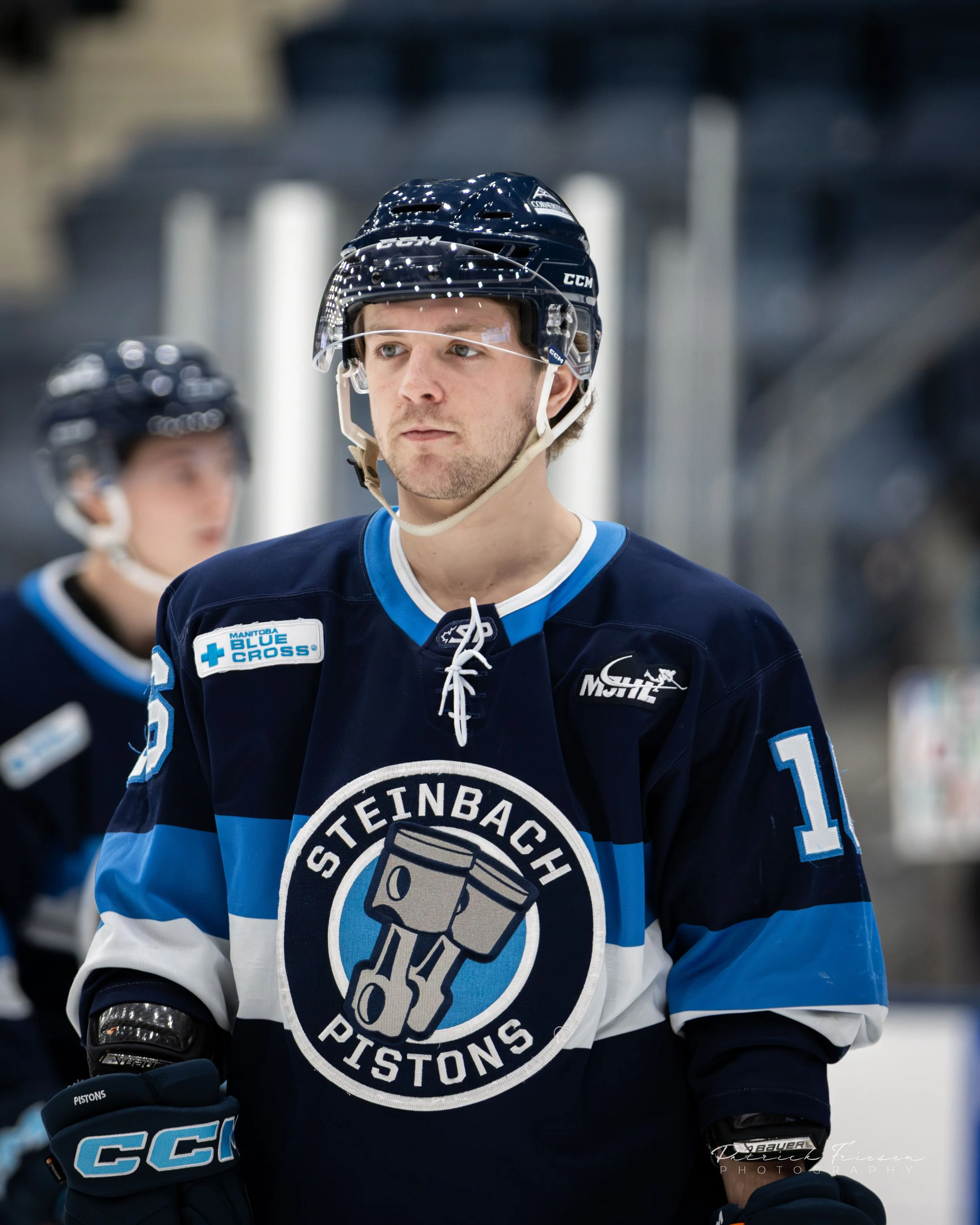 Jan 16 vs Dauphin-10.jpg