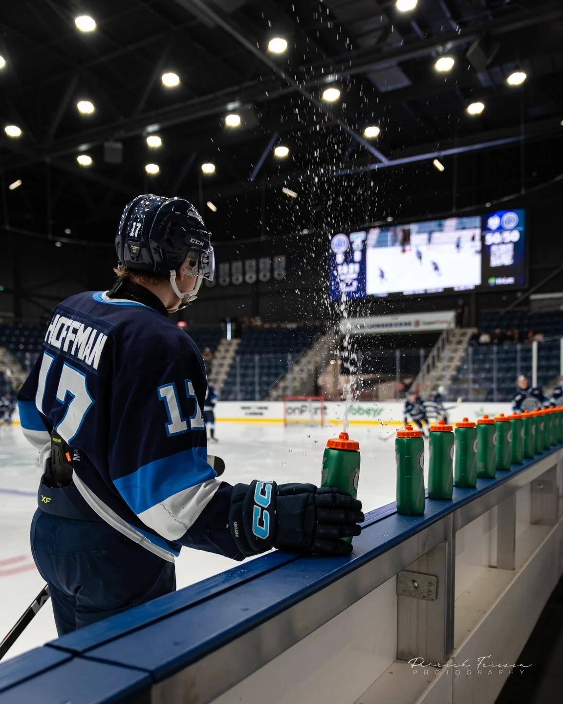 Feb 4 vs Portage-7.jpg