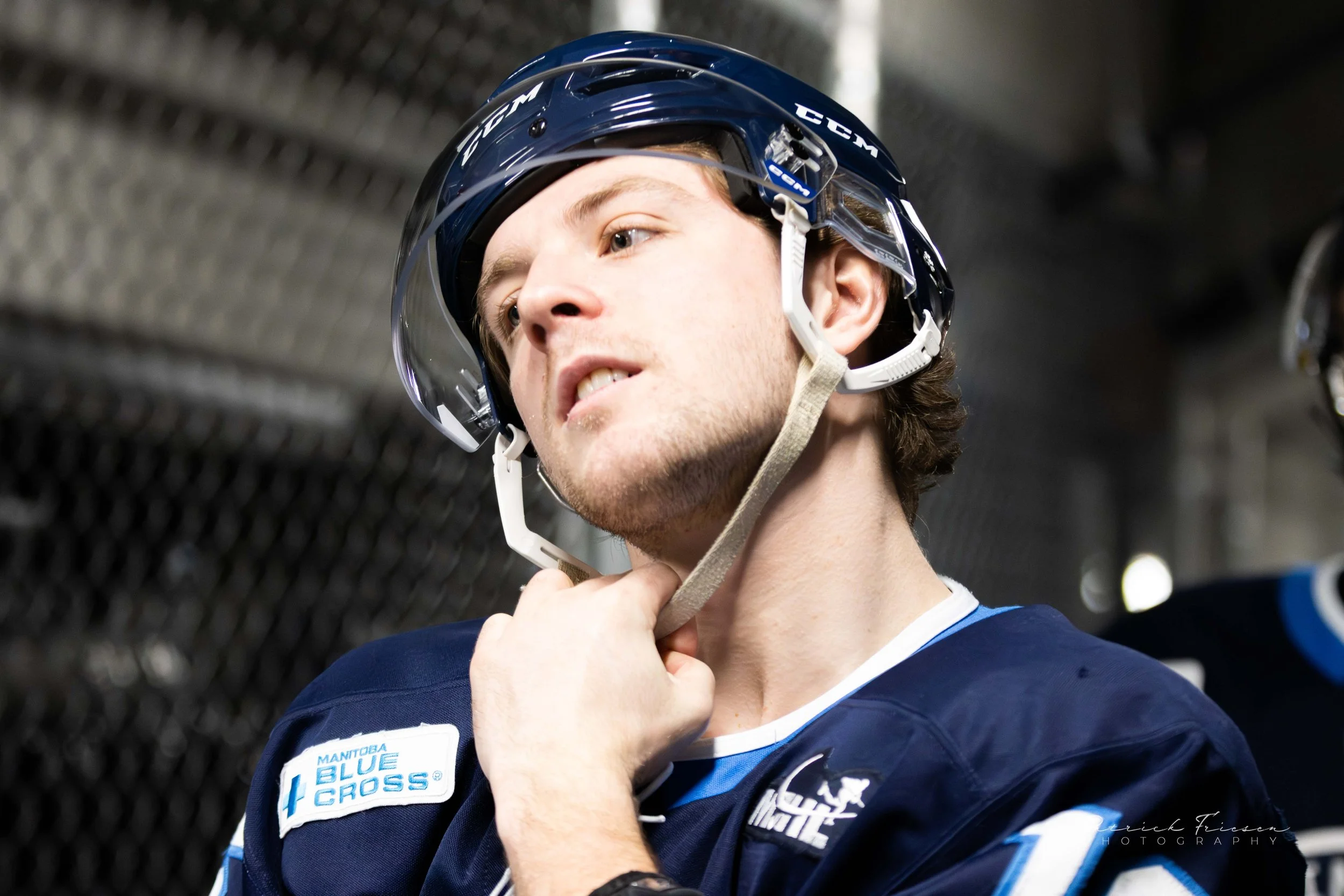 Jan 16 vs Dauphin-7.jpg