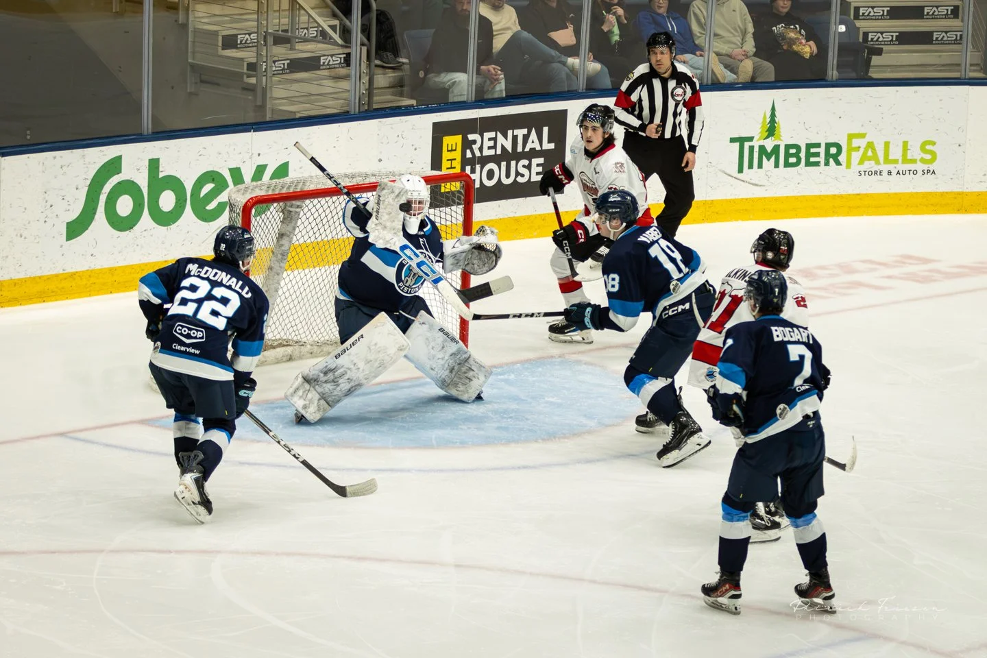 Mar 7 vs Blizzard-21.jpg