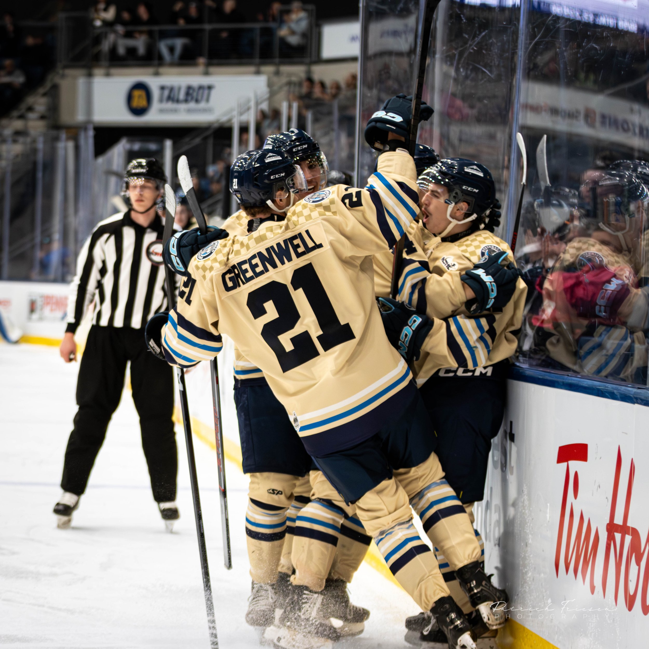 Jan 23 vs Winkler -7.jpg