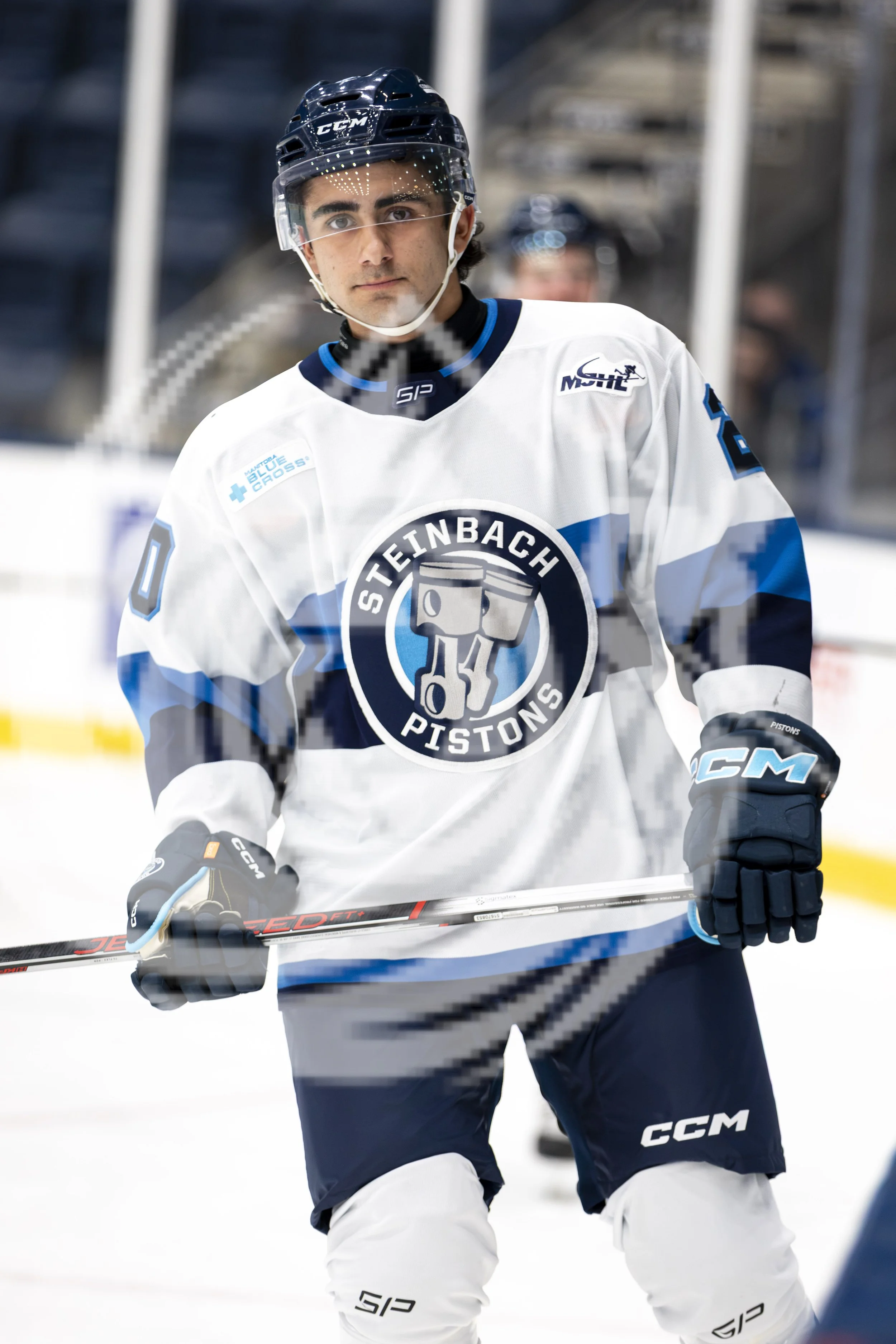 Sept 25 vs Neepawa low res-3.jpg