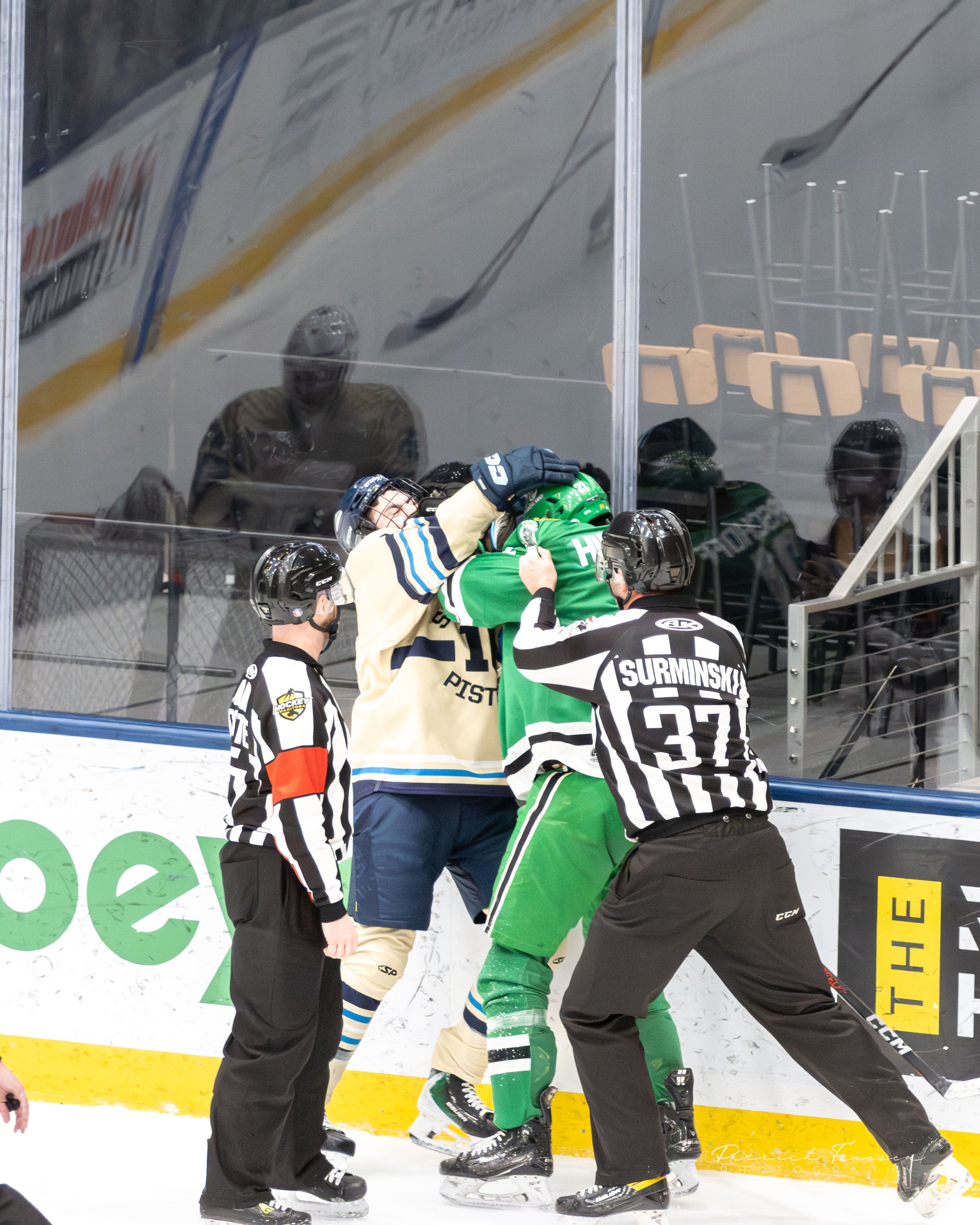 Dec 20 Portage-41.jpg