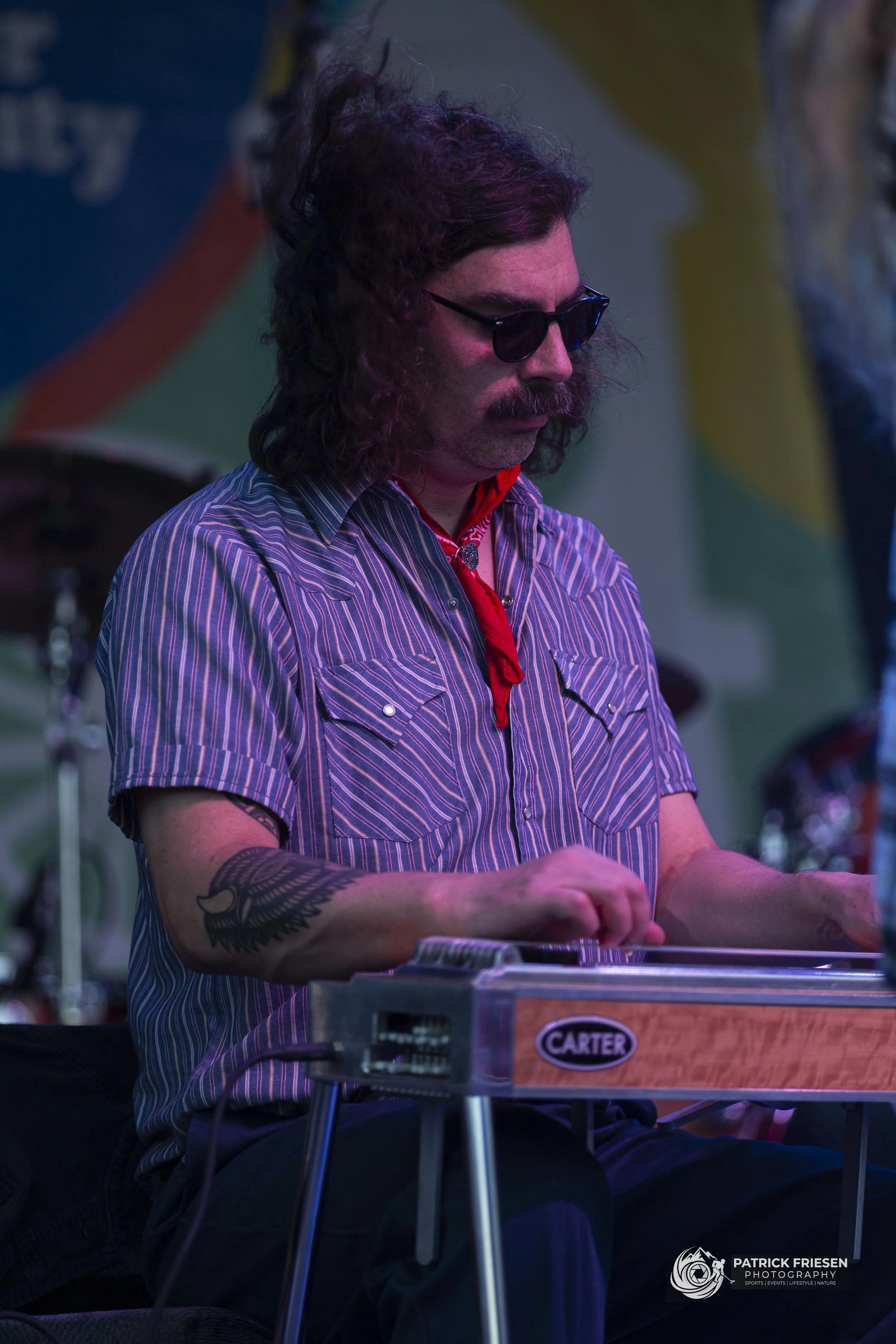 SITC2026 Friday-19.jpg