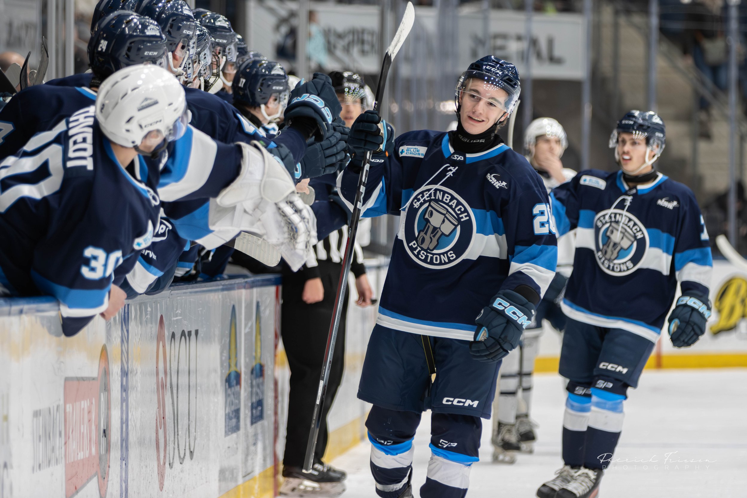 Jan 16 vs Dauphin-34.jpg