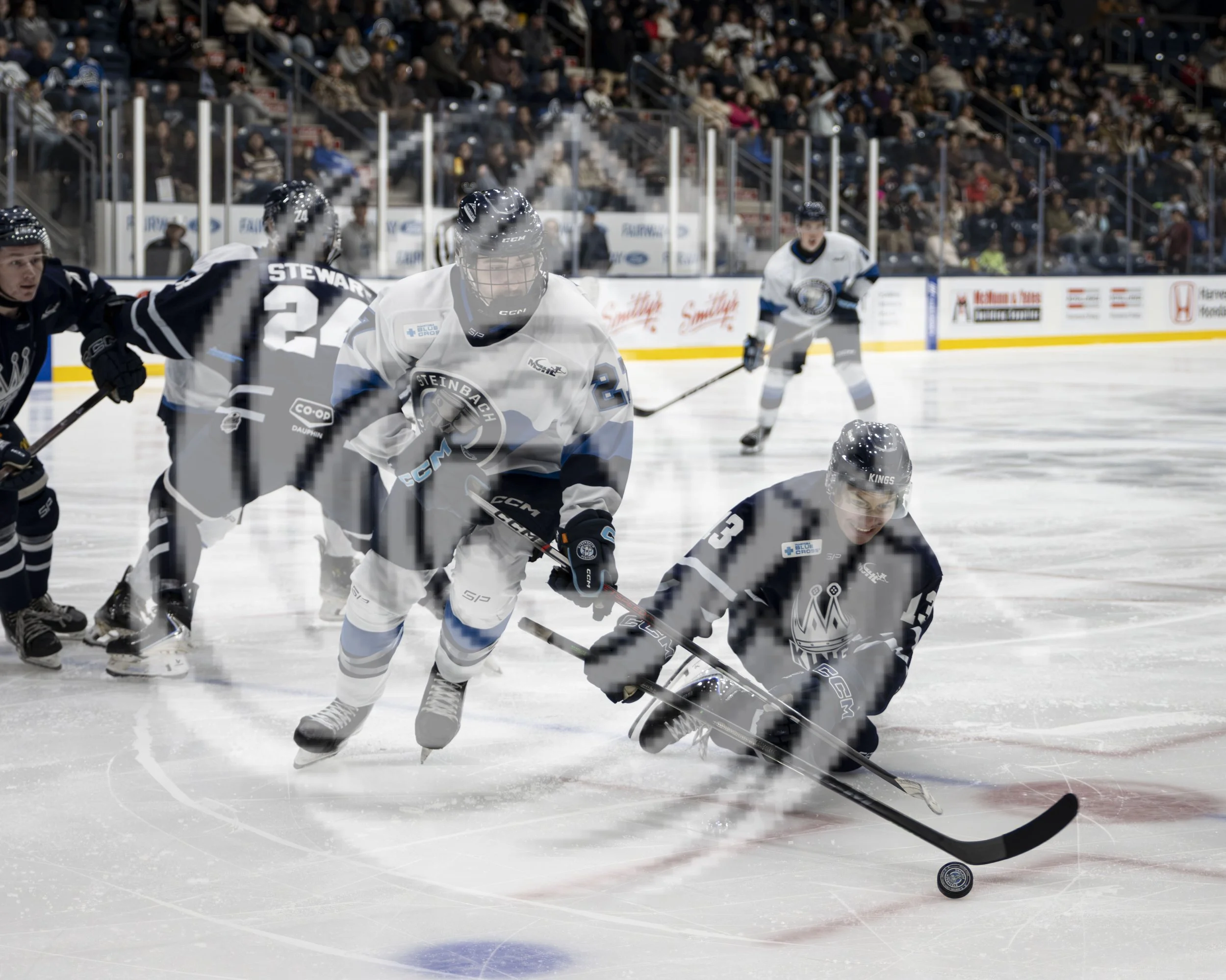 Oct 10 vs Dauphin-6.jpg