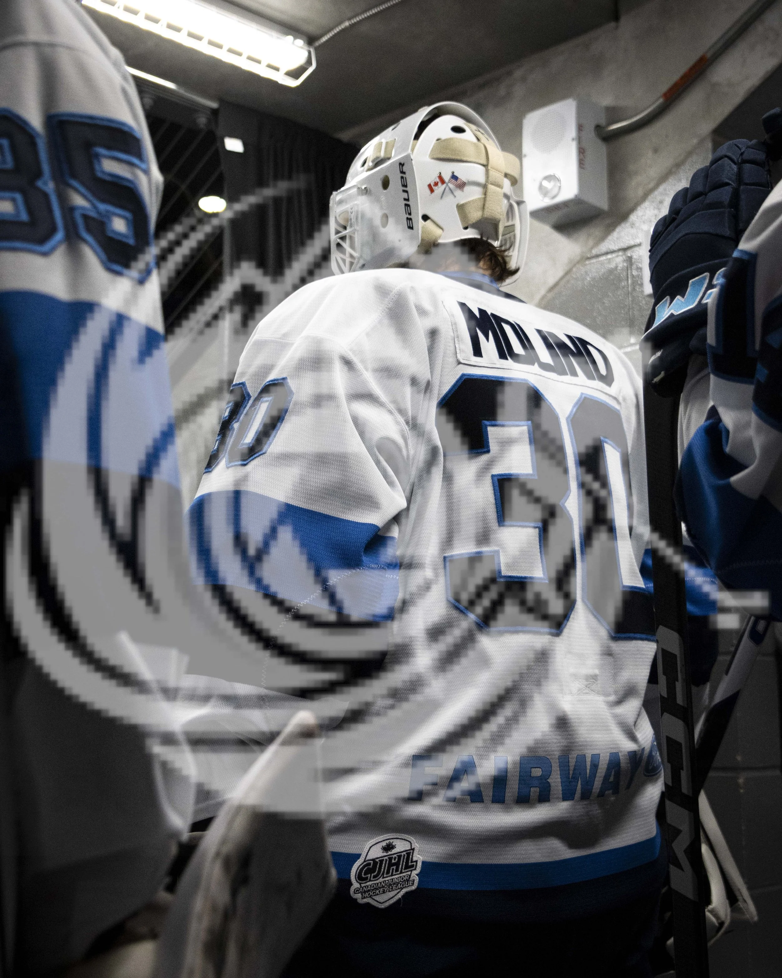 Sept 19 vs Winkler low-1.jpg