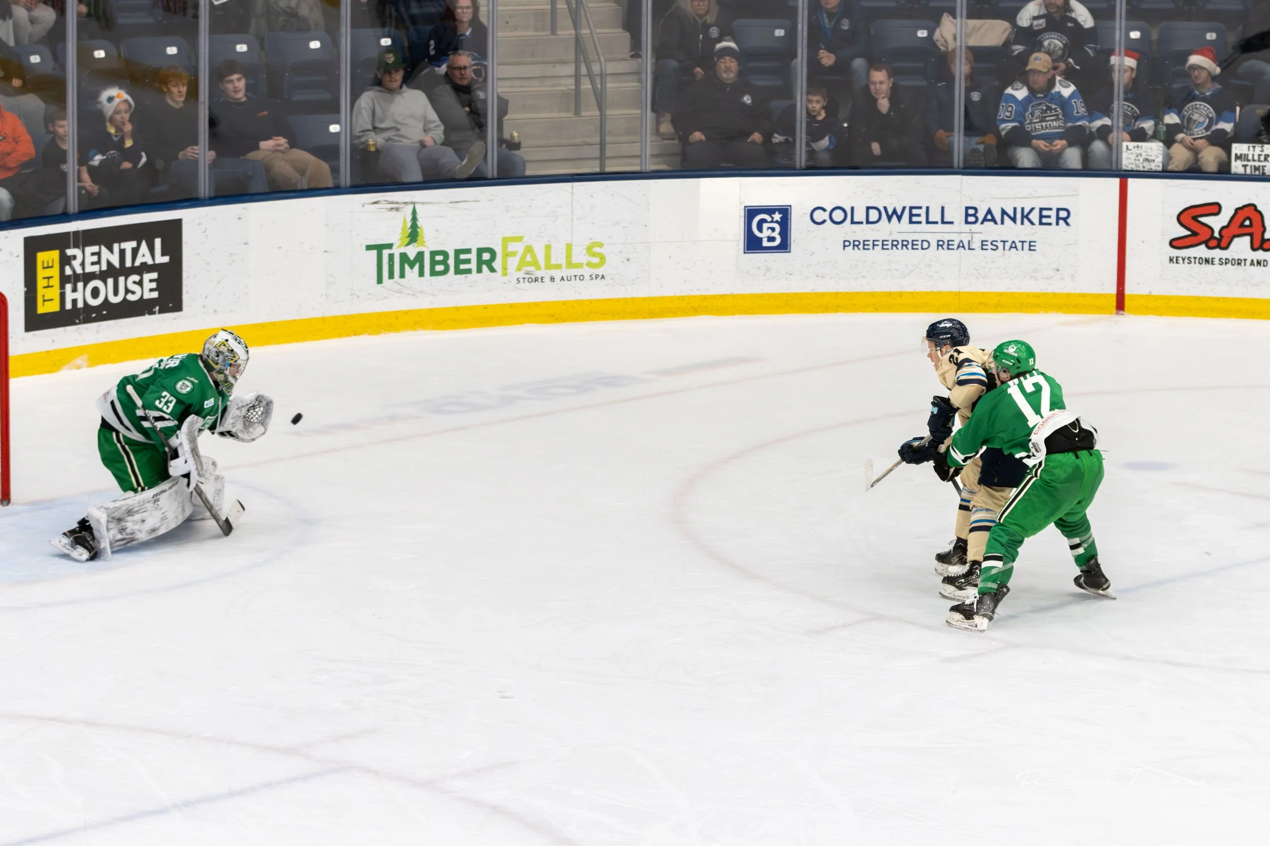 Dec 20 Portage-42.jpg