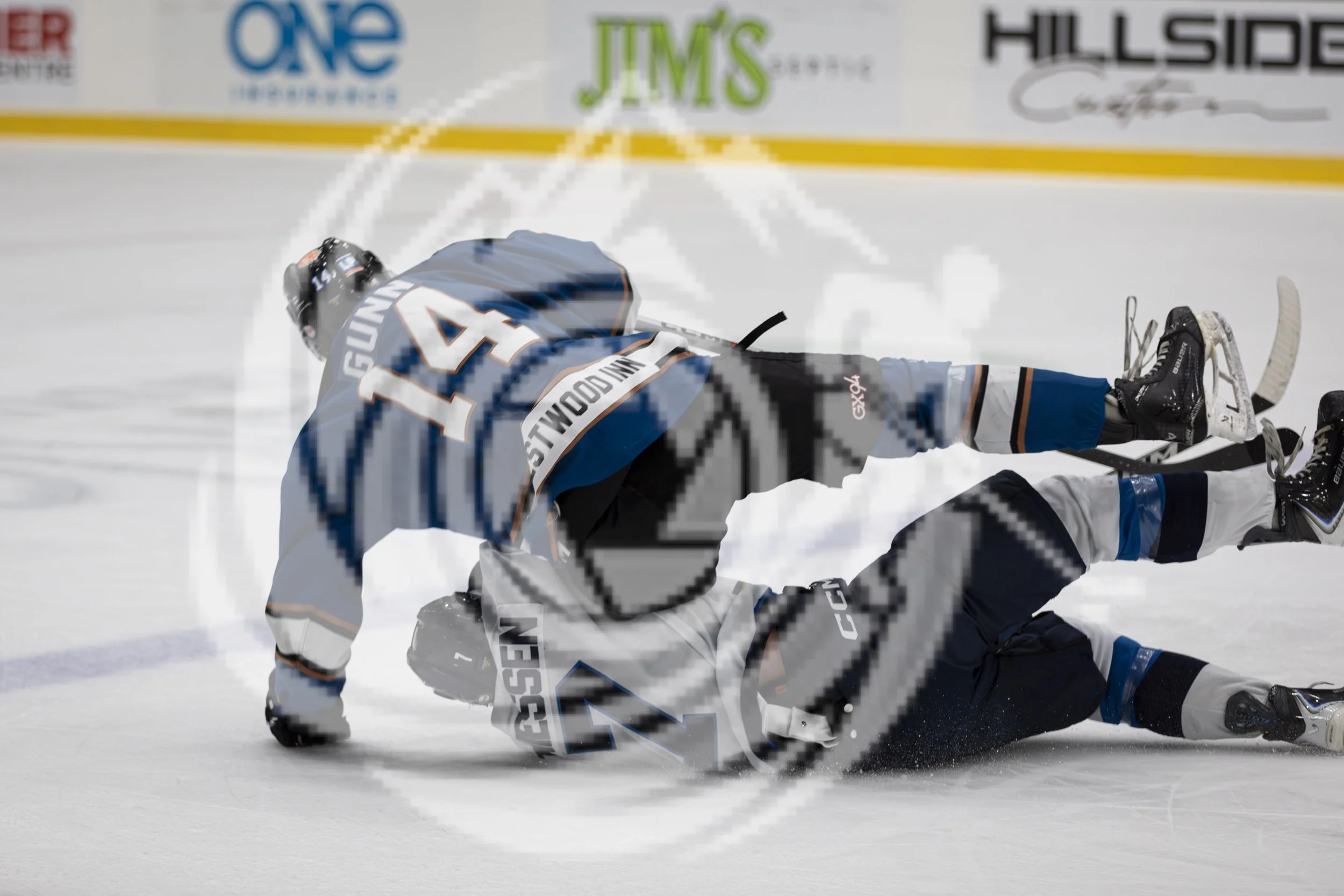 Oct 17 vs Swan Valley-17.jpg