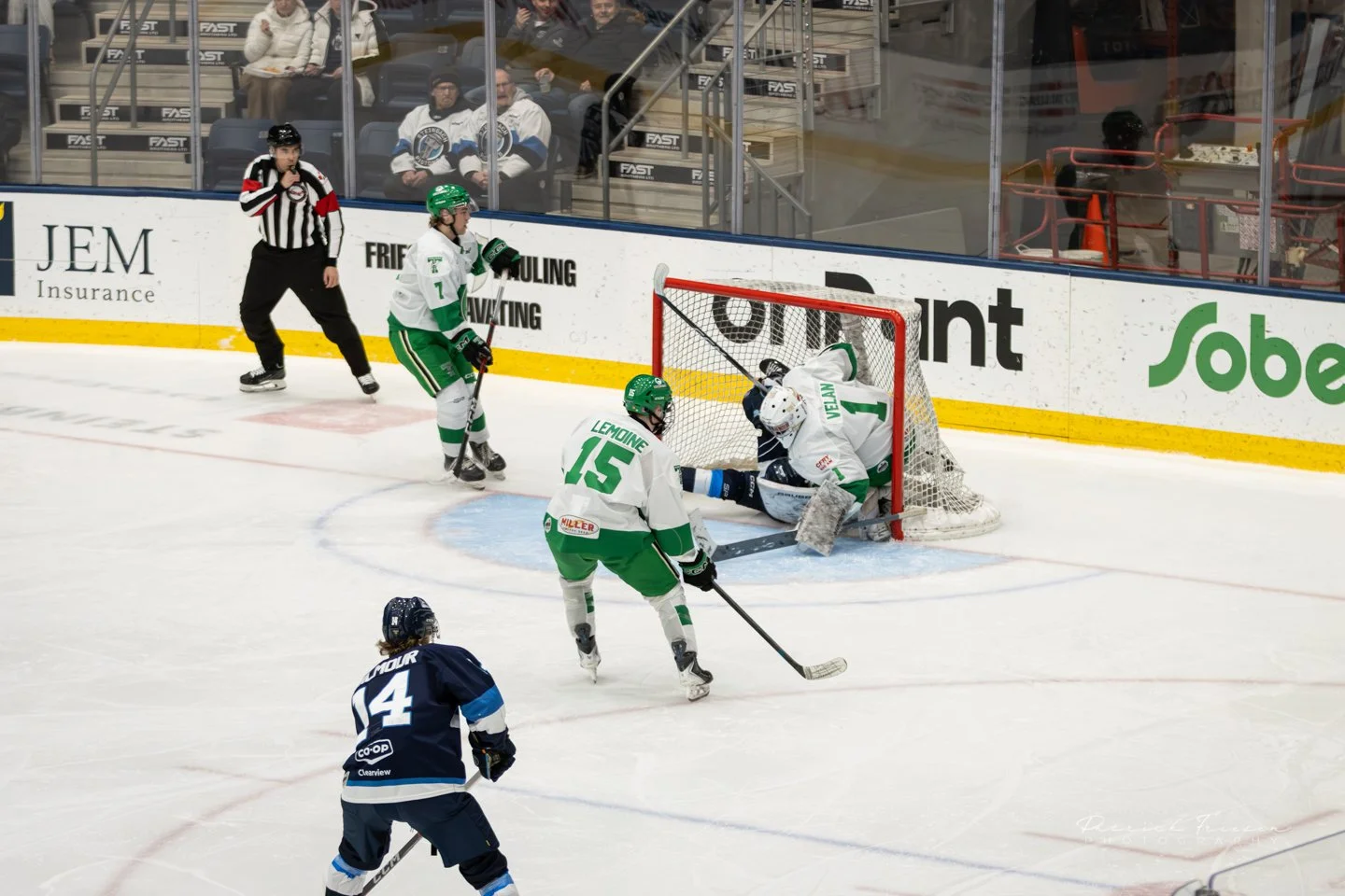 Feb 4 vs Portage-34.jpg