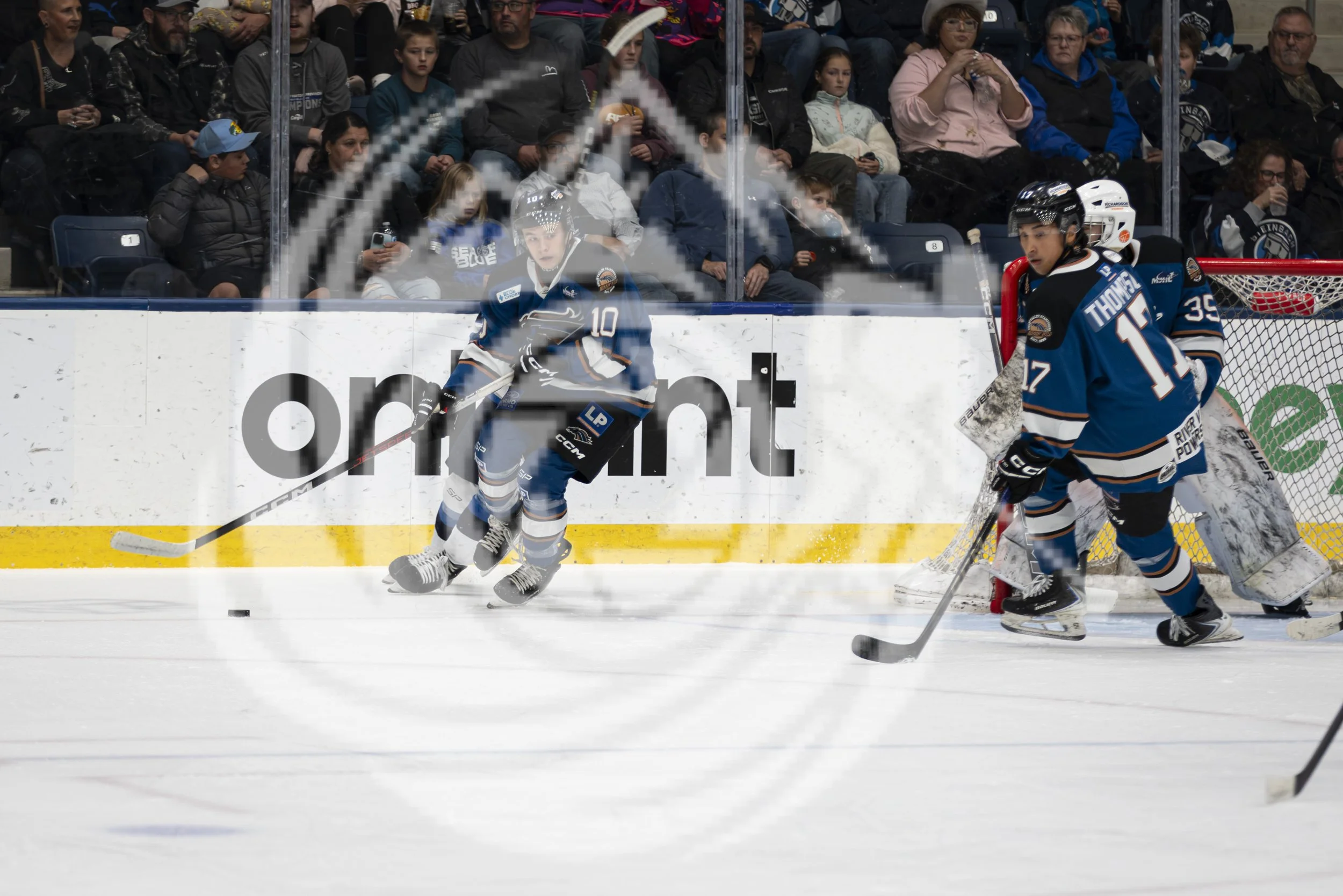 Oct 17 vs Swan Valley-5.jpg