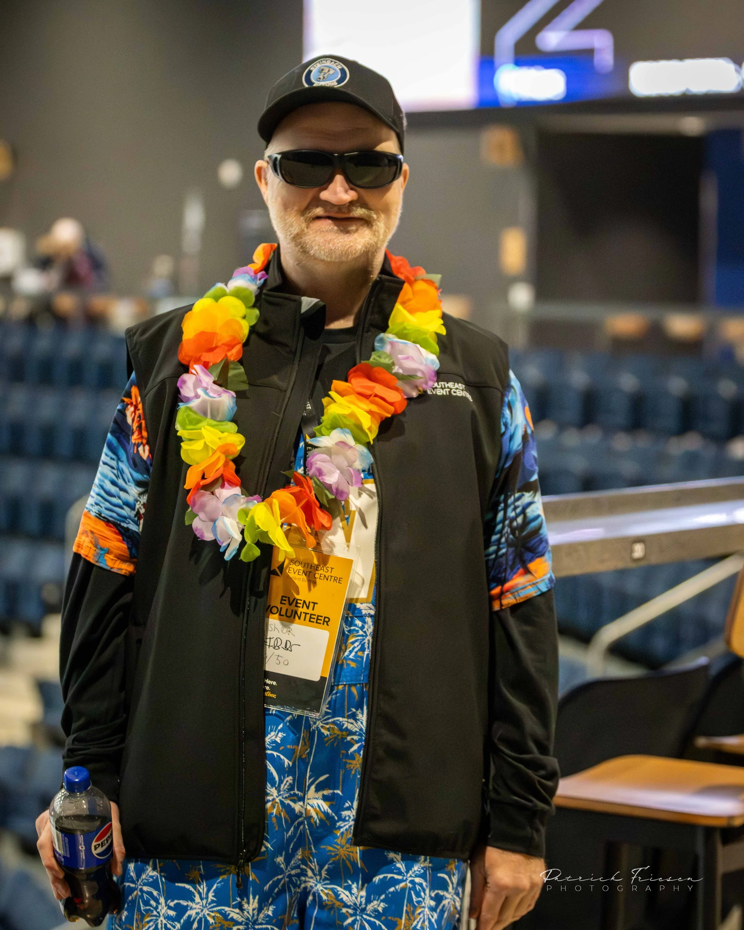 Jan 16 vs Dauphin-3.jpg