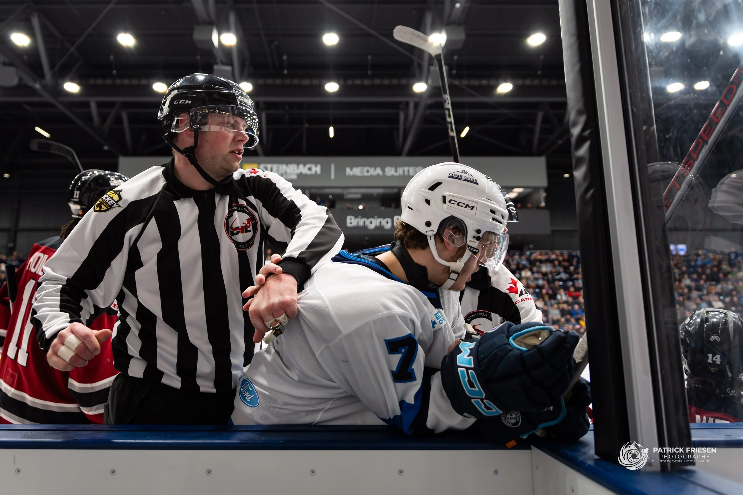 Apr 10 vs Virden Gm 5-15.jpg