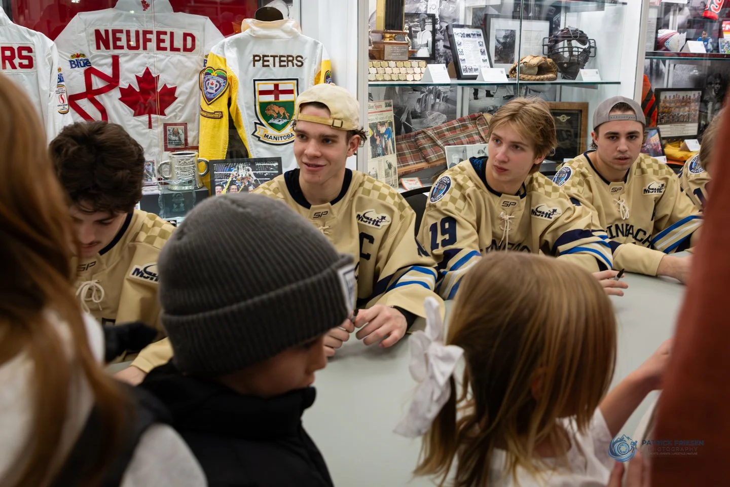 Mar 14 vs Selkirk-39.jpg