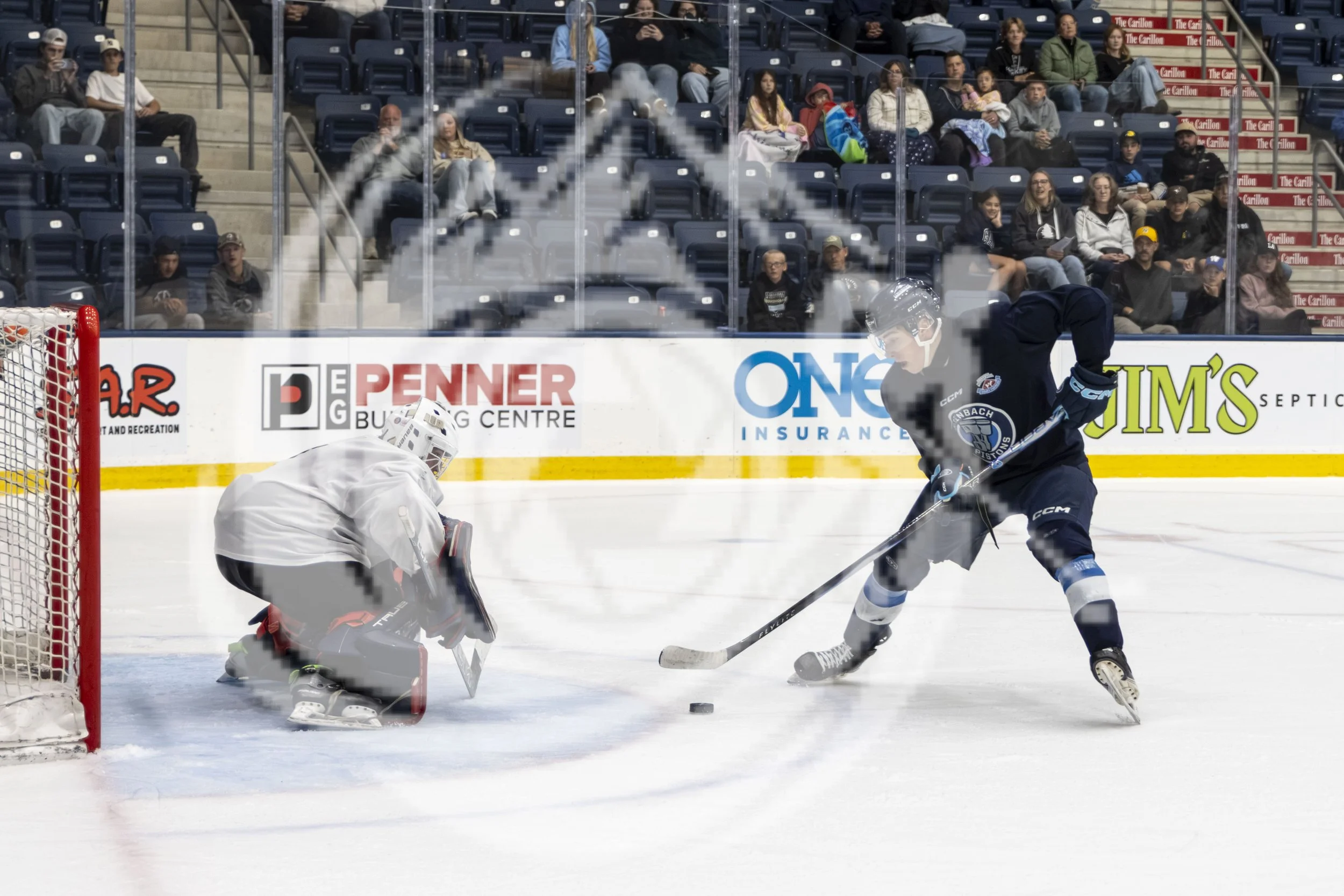 Sept 5 vs Winkler Watermark-8.jpg