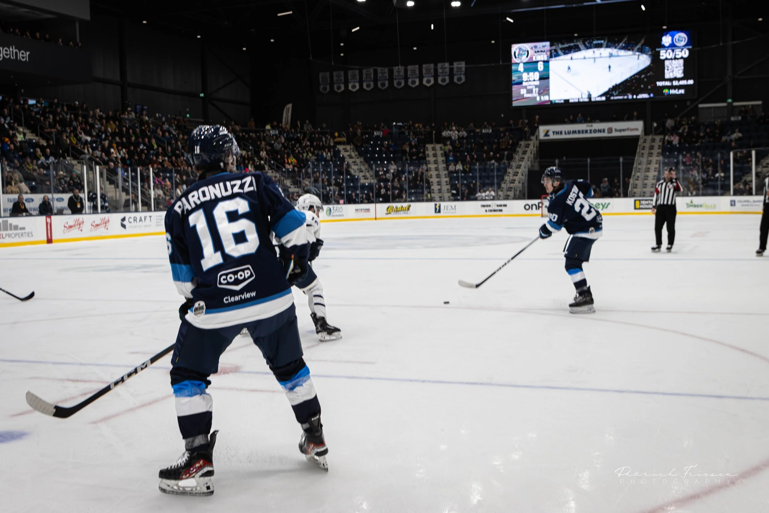 Jan 16 vs Dauphin-53.jpg