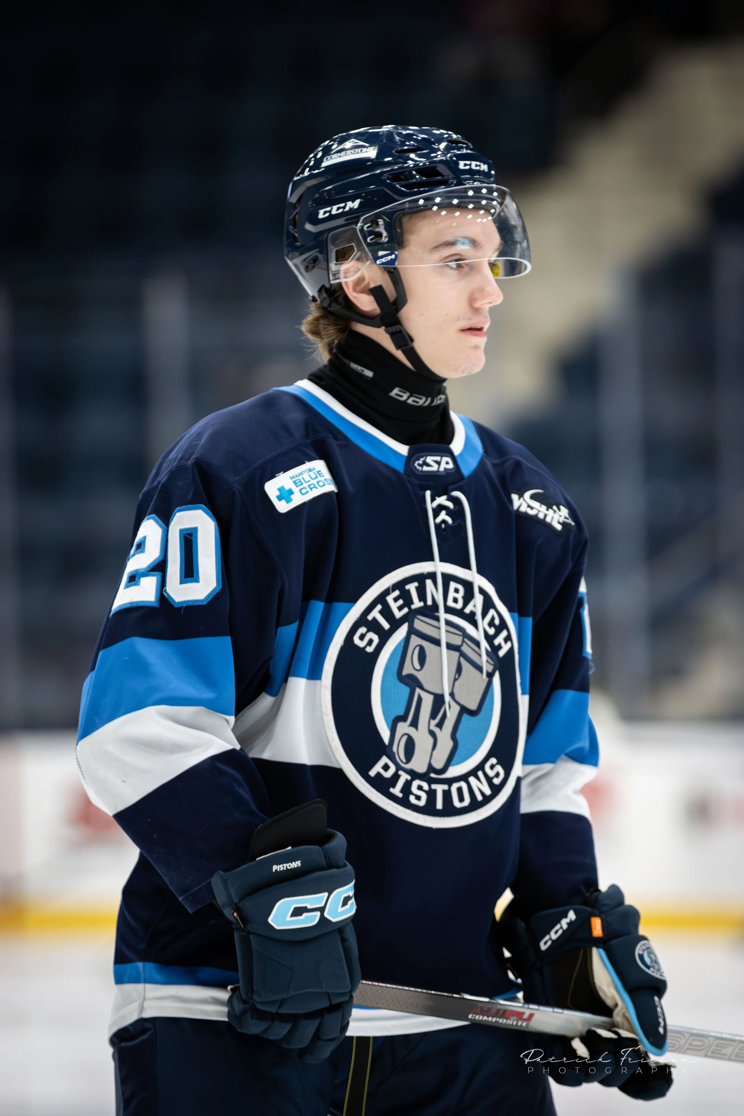 Jan 16 vs Dauphin-13.jpg