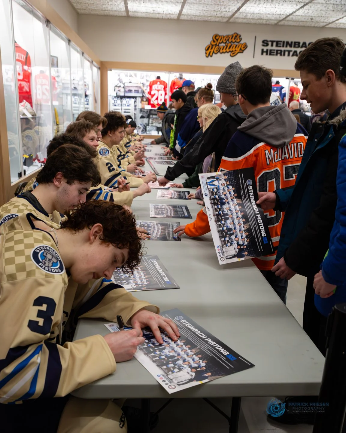 Mar 14 vs Selkirk-40.jpg