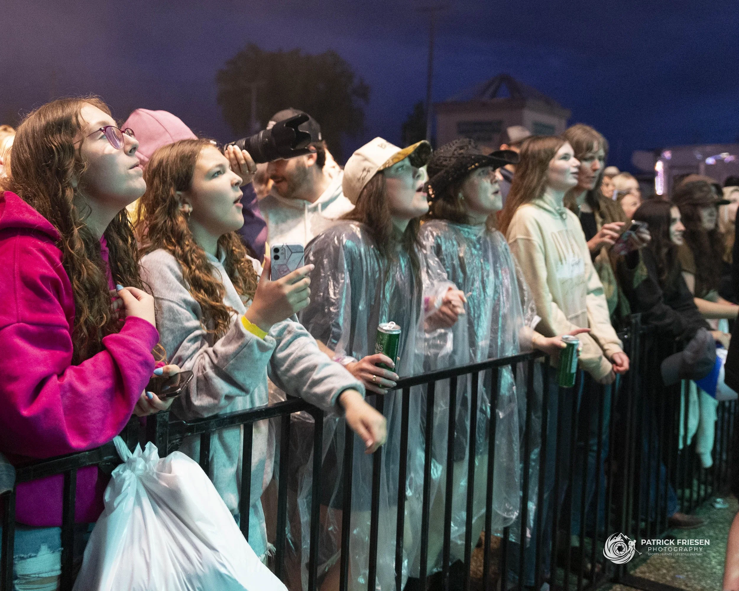 SITC2026 Friday-29.jpg