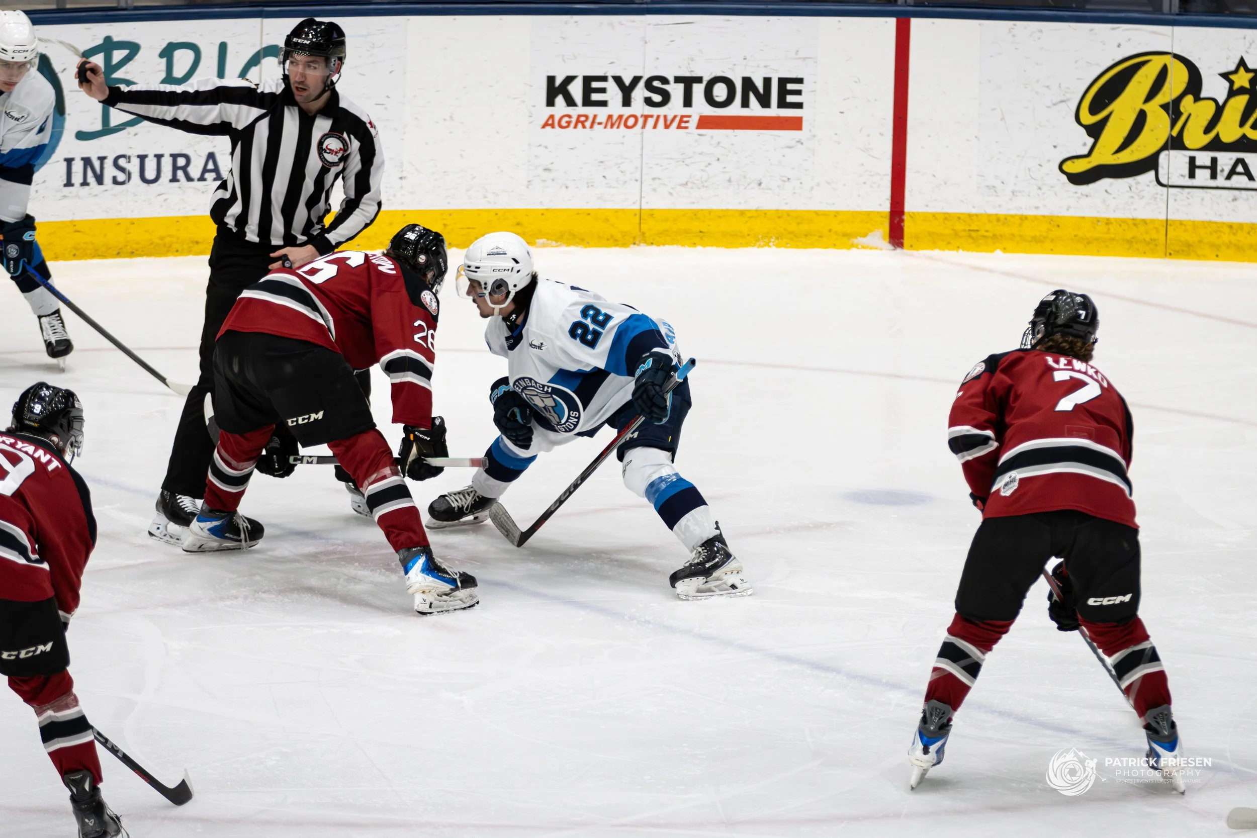 Apr 4 vs Virden Gm 2-4.jpg